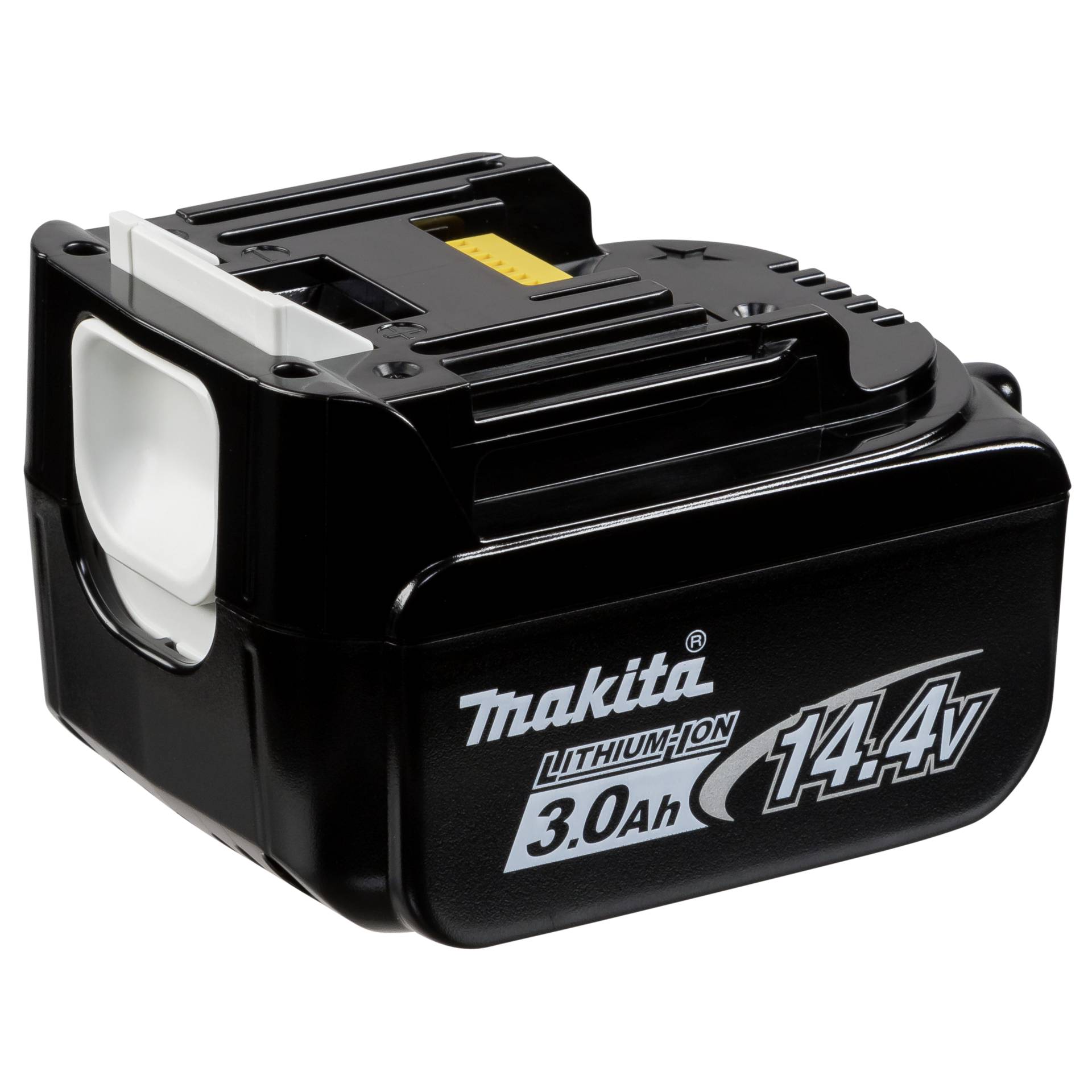 Makita BL1430B Akku 14 4V 3 0 Ah Li Ion Werkzeug-Akkus