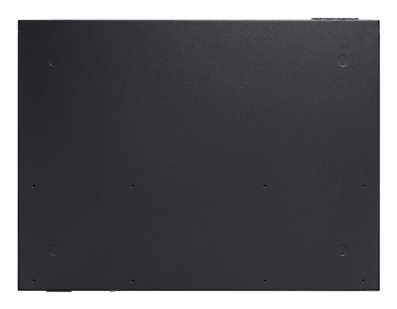 TP Link Omada Switch 32x Gigabit Ethernet POE     SX3832MPP   24 Ports POE    Managed Switch Switches