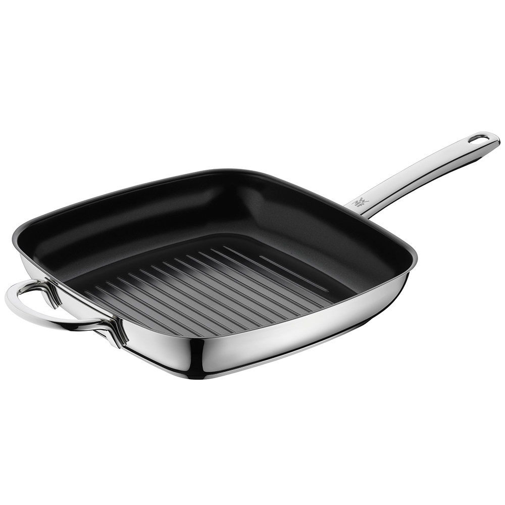 WMF Grillpfanne Durado  28x28cm Pfannen & Toepfe