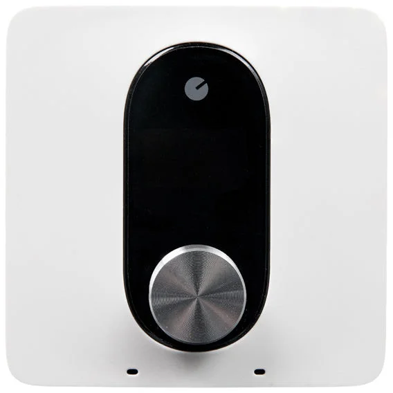 Shelly Plug   Play ZollPbS LinkedGo Smart Floor Heating ThermostatZoll Steuerung fuer Fussbodenheizung WLAN BT ST1820 Wandthermostate