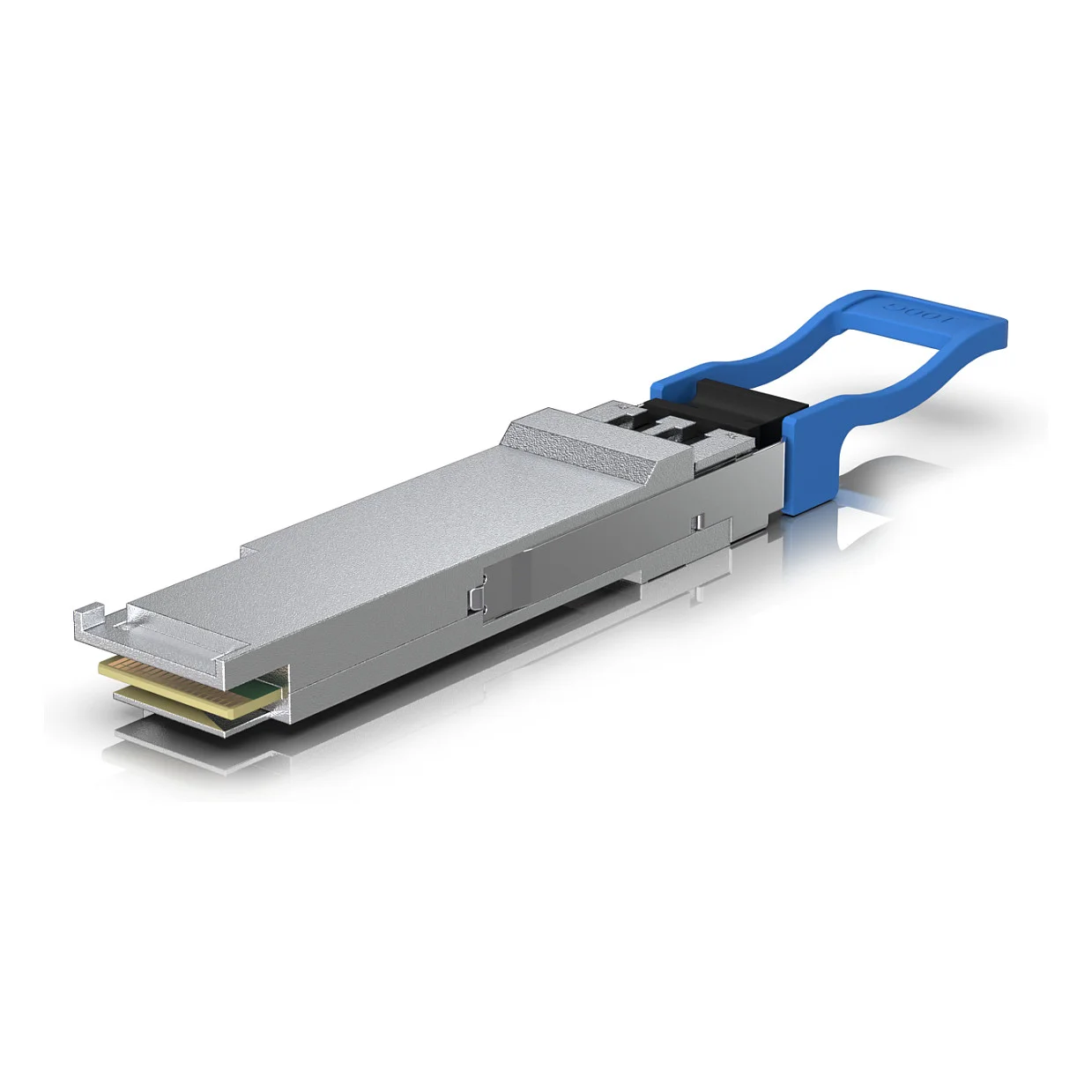 Ubiquiti Z UACC OM QSFP28 LR4 Netzwerk