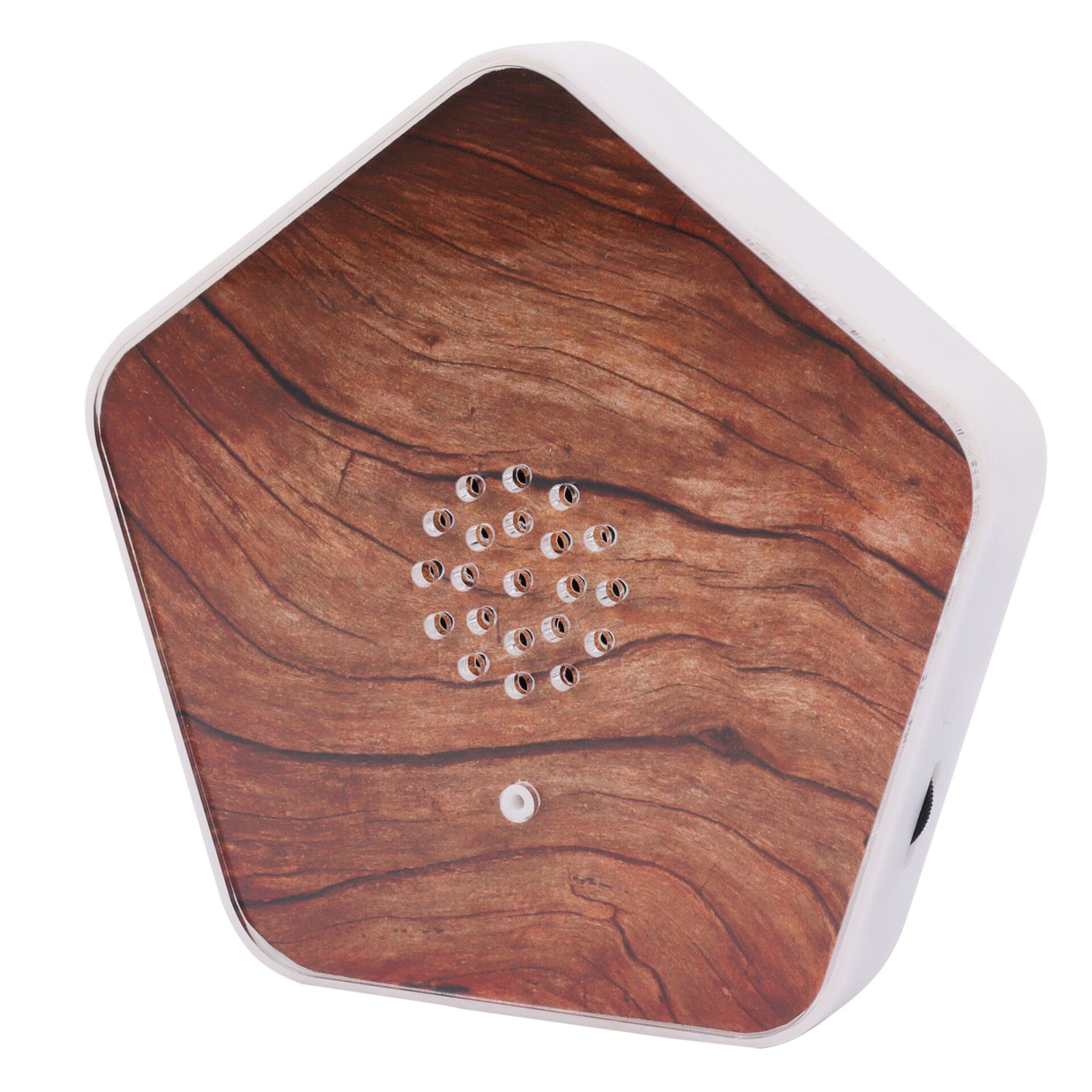 Olympia Olymp Nature BOX Wohnaccessoires