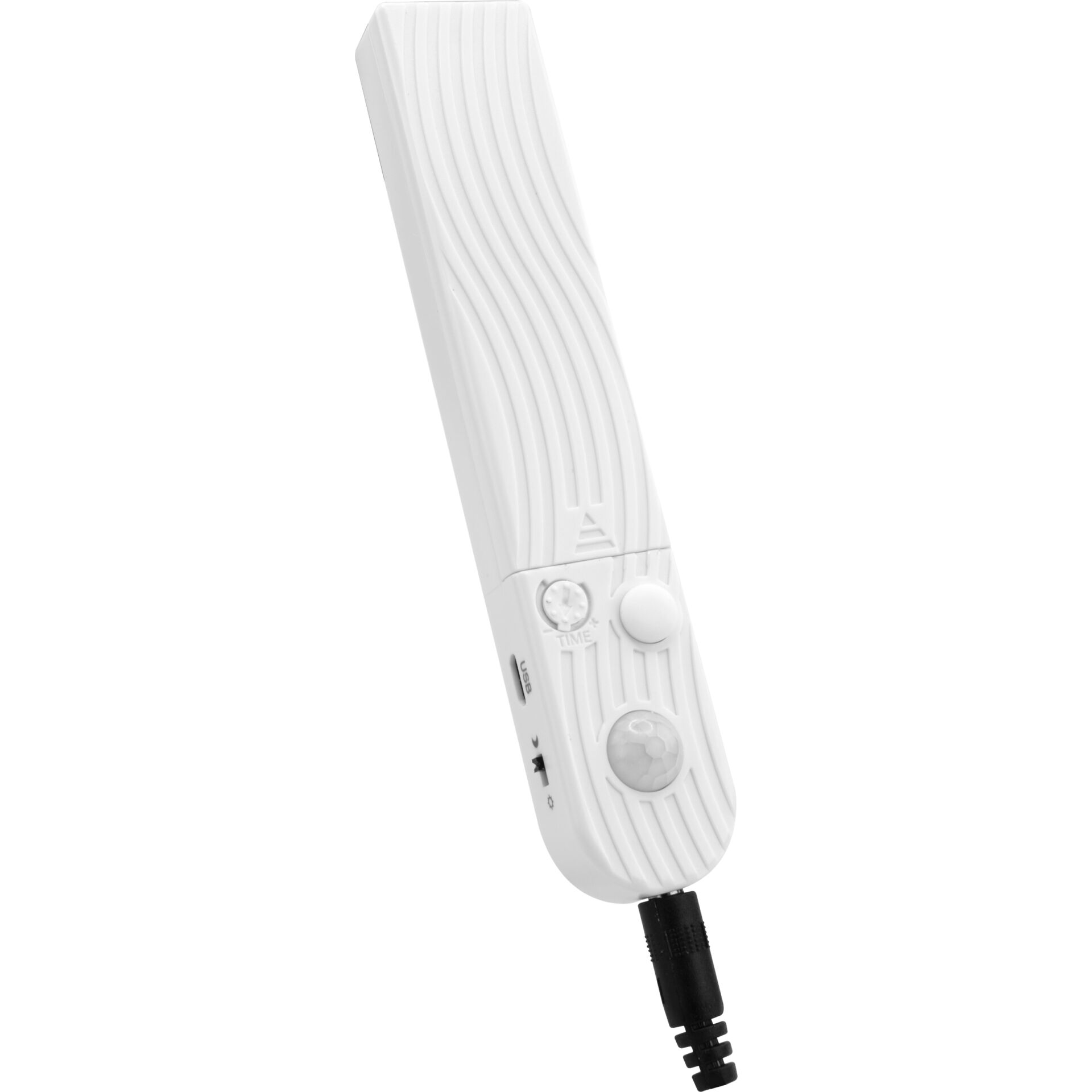 Ansmann LED Band mit Sensor 2m 60 LEDs warmweiss 1600 0436 Lightstrips