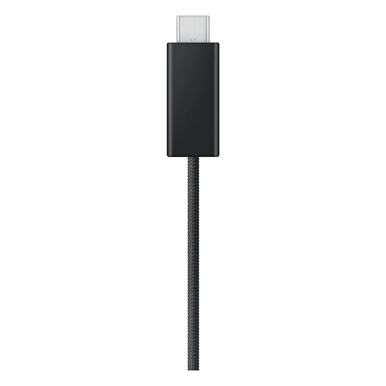 Samsung Magnet Wireless Charger 25 W mit Schnellladeadapter 45 W Notebook & Tablet Zubehoer