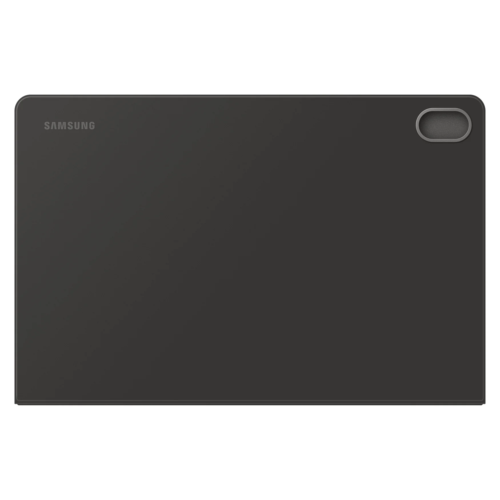 Samsung Book Cover fuer das Galaxy Tab S11 Notebooks & E-Book Reader