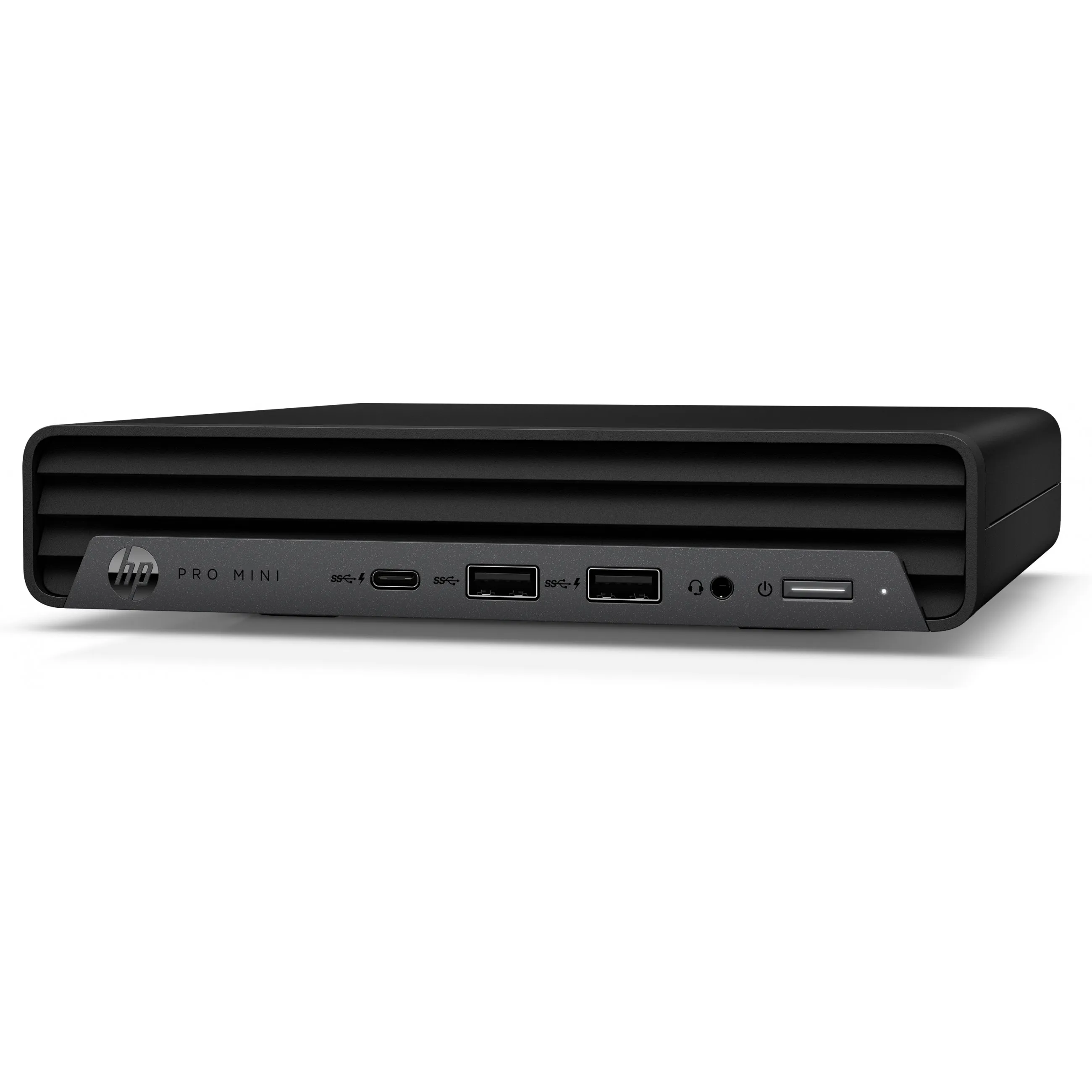 HP ProDesk 400 G9 Mini PC PC-Zubehoer