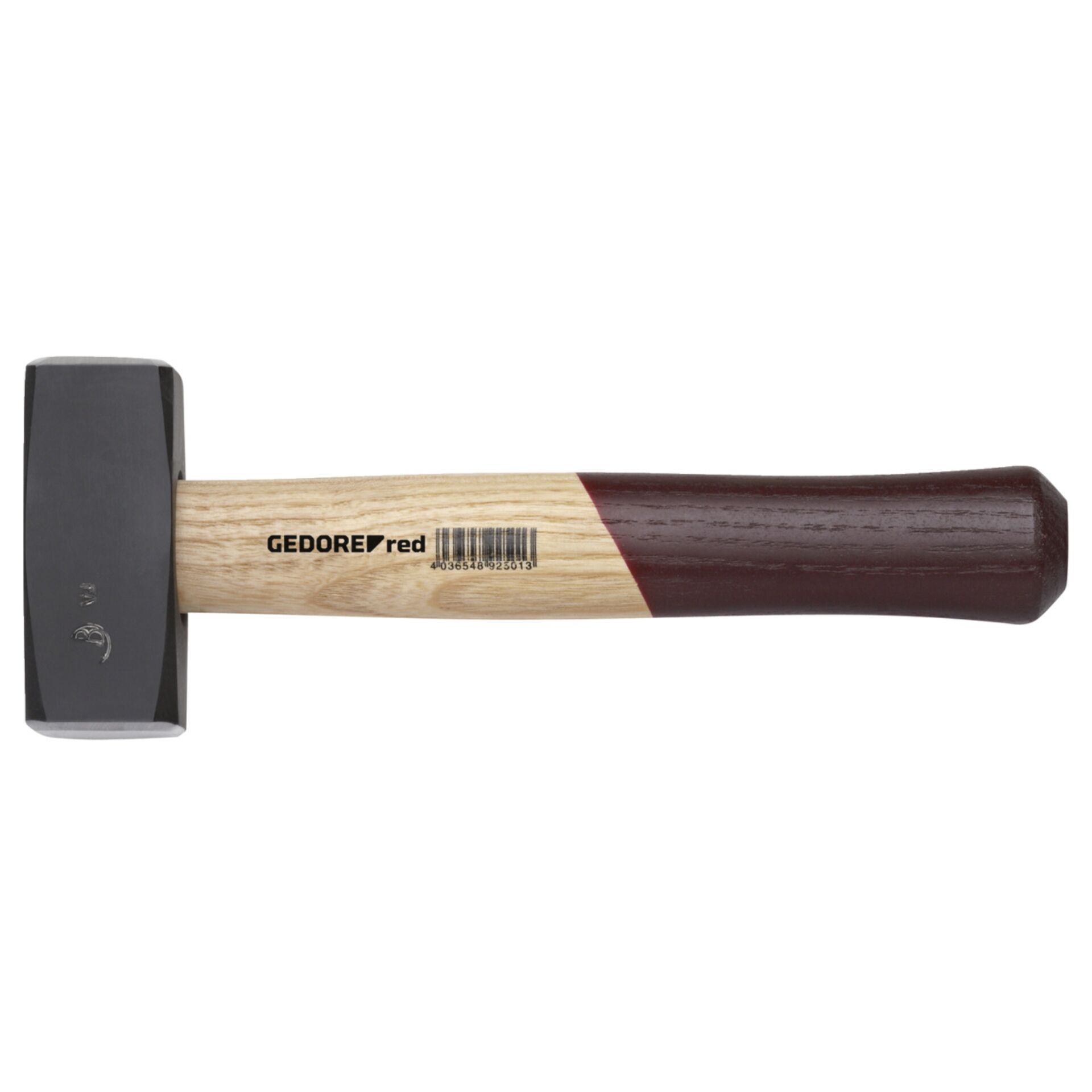 GEDORE red faeustel Bohrer & Schrauber
