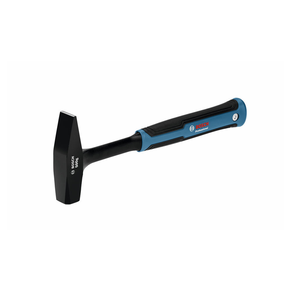 Bosch Professional Schlosserhammer  500 g Bohrer & Schrauber