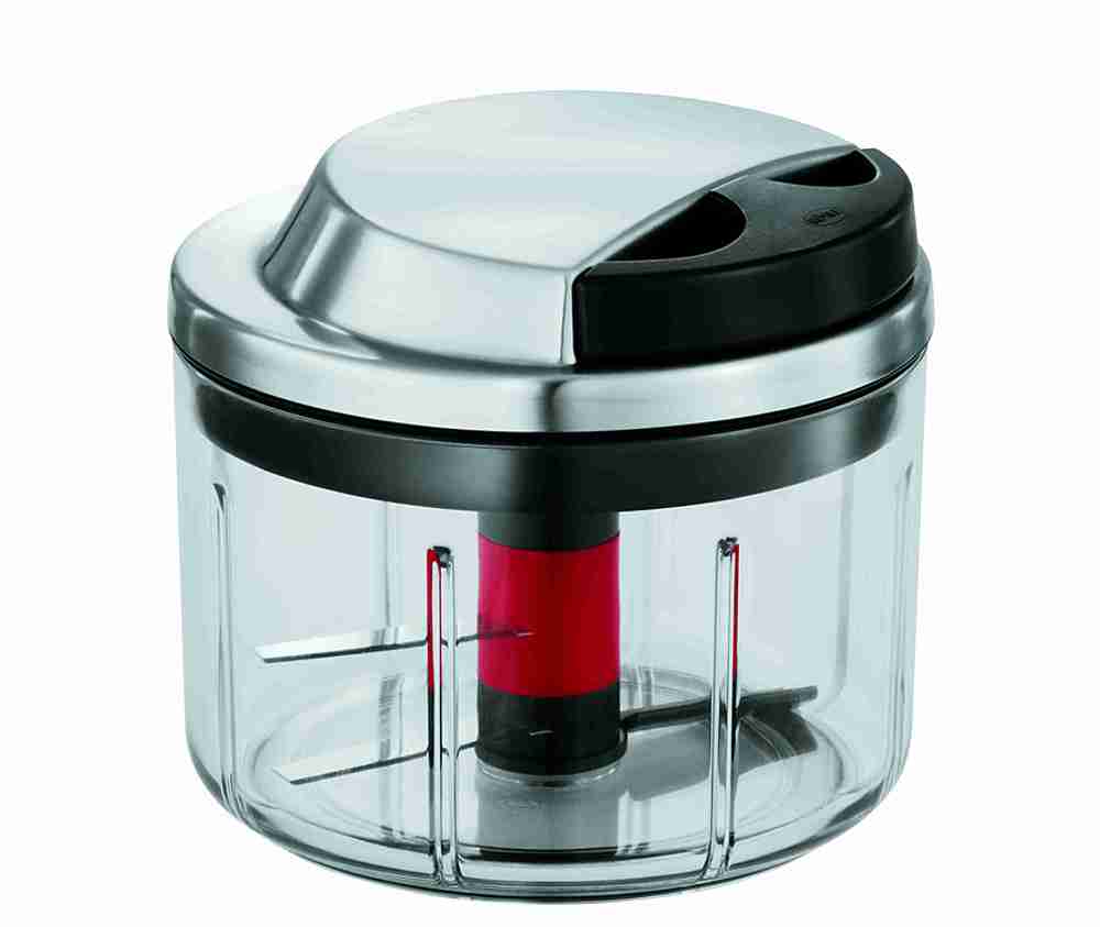 Roesle Multischneider Kueche