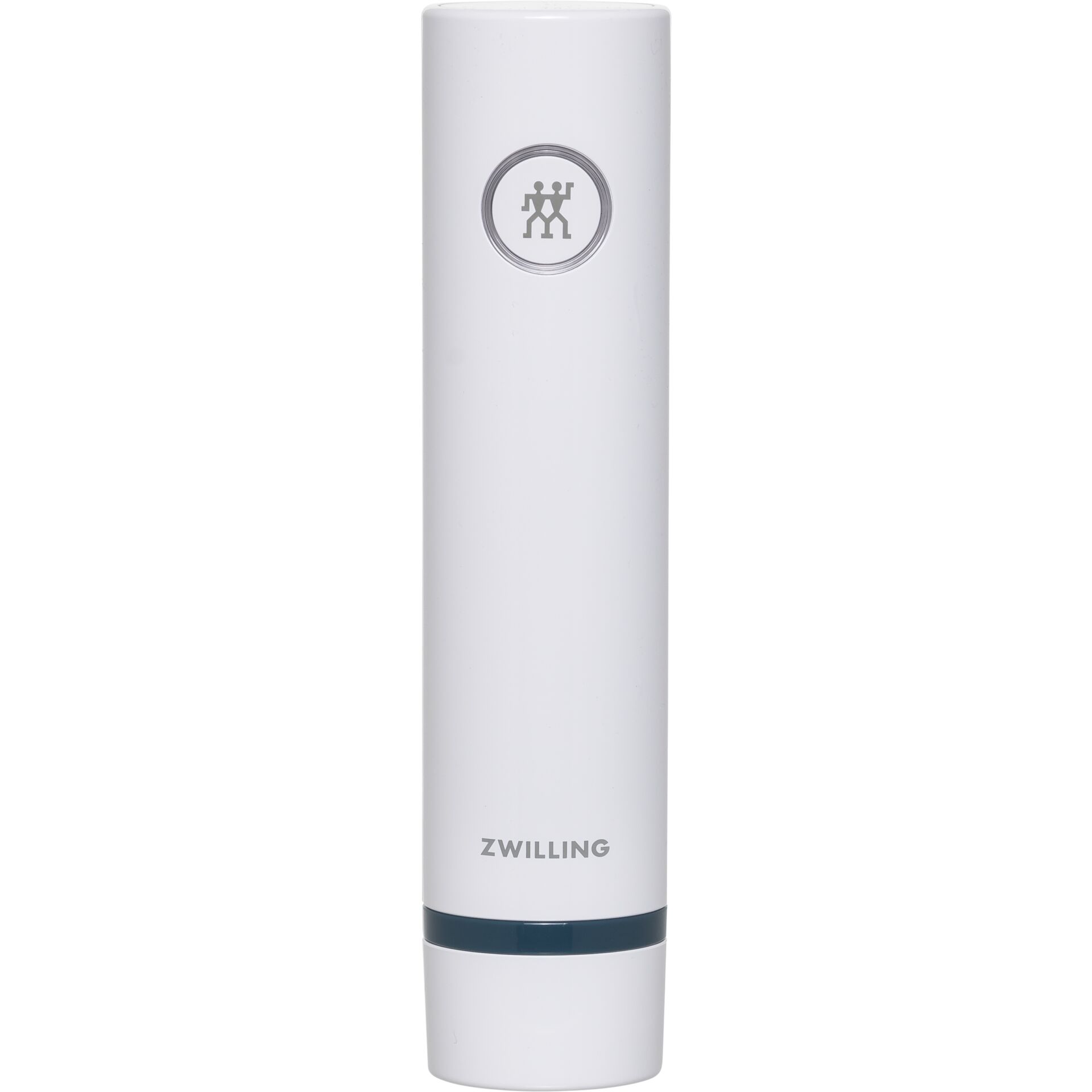ZWILLING Fresh Save Medium Set La Mer Speisenzubereitung