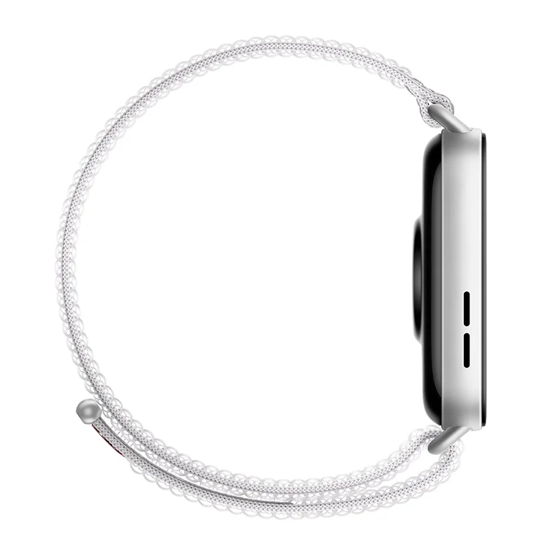 HUAWEI watch fit 3  solo b19t   grey Smartwatches & Fitnesstracker