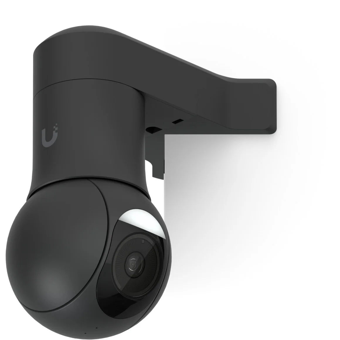 Ubiquiti UniFi G5 PTZ Corner Mount   accessory   black   UACC G5 PTZ CM B Ueberwachungskameras