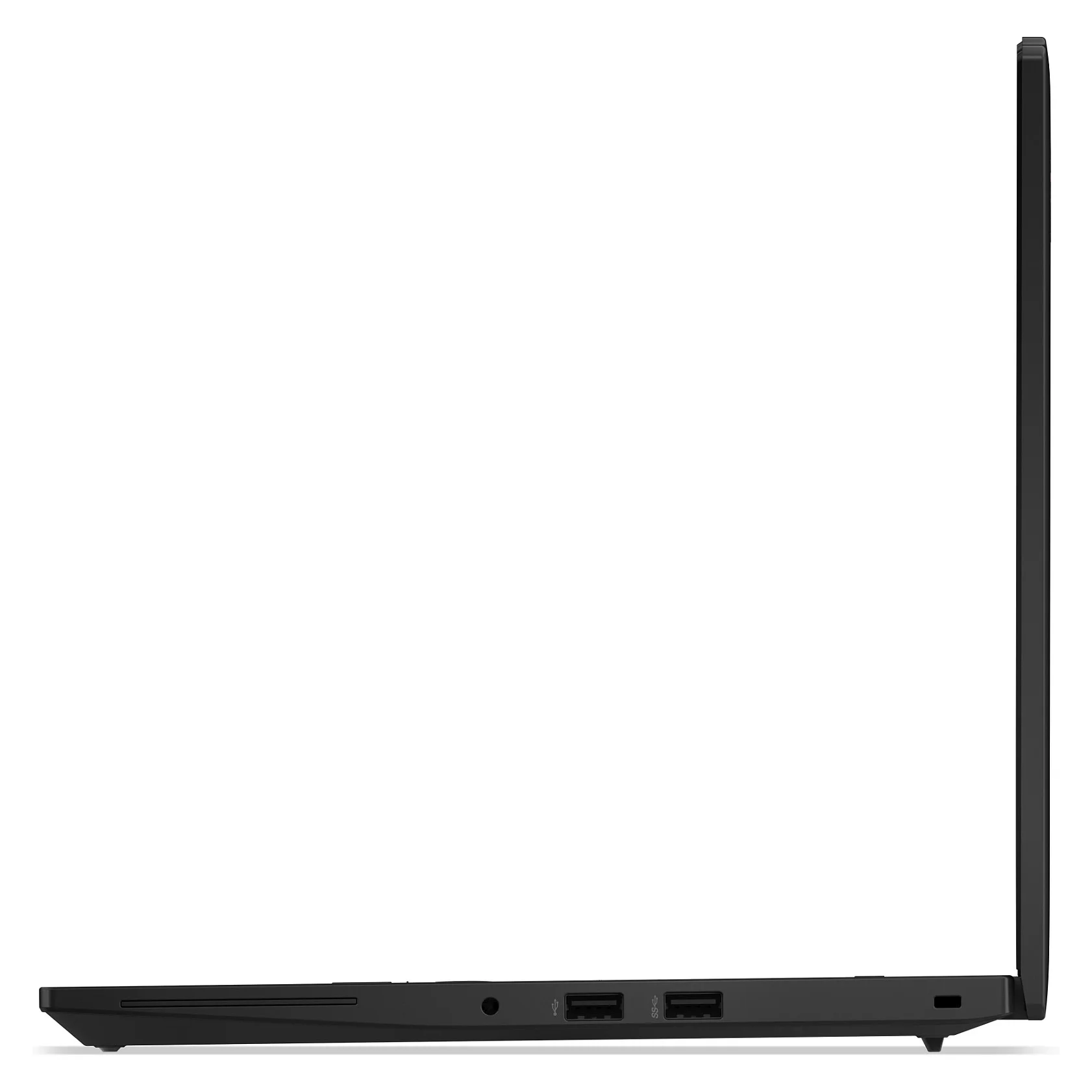 Lenovo ThinkPad L14 G6 R AI 7P 350 32GB Notebooks & E-Book Reader