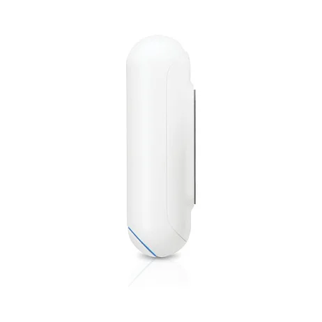 Ubiquiti Z UP Sense 3   UniFi Protect Smart Sensor   Multisensor Geraet   Bewegungssensor   Temperatursensor   Fenstersensor Sensoren Fenster-/Tuersensoren Temperatursensoren Alarmanlagen & Bewegungsmelder CO2- & Luftqualitaets-Sensoren