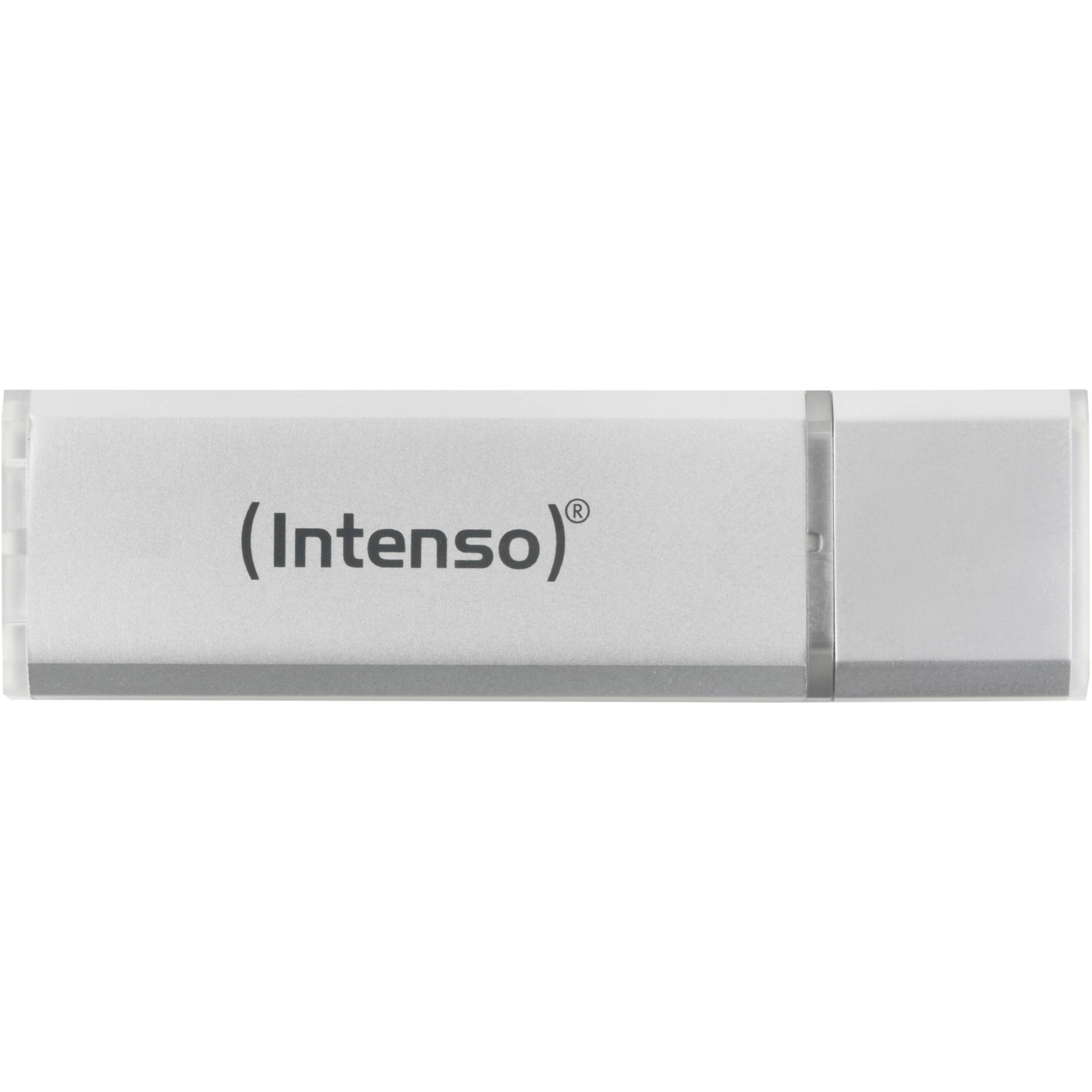 Intenso Ultra Line 512GB USB Stick 3 0 Speichermedien