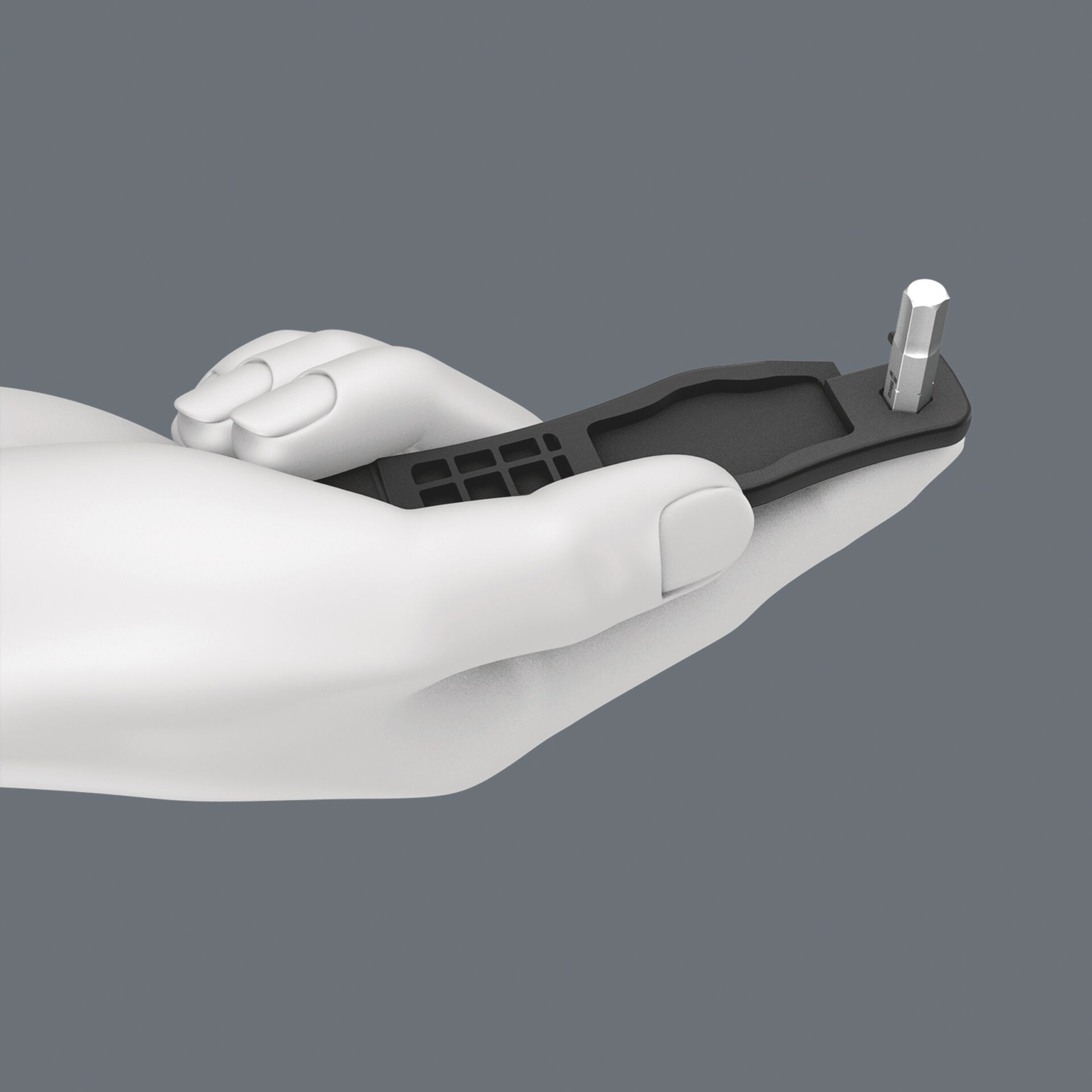 Wera Bicycle Set 13 Werkzeugsets