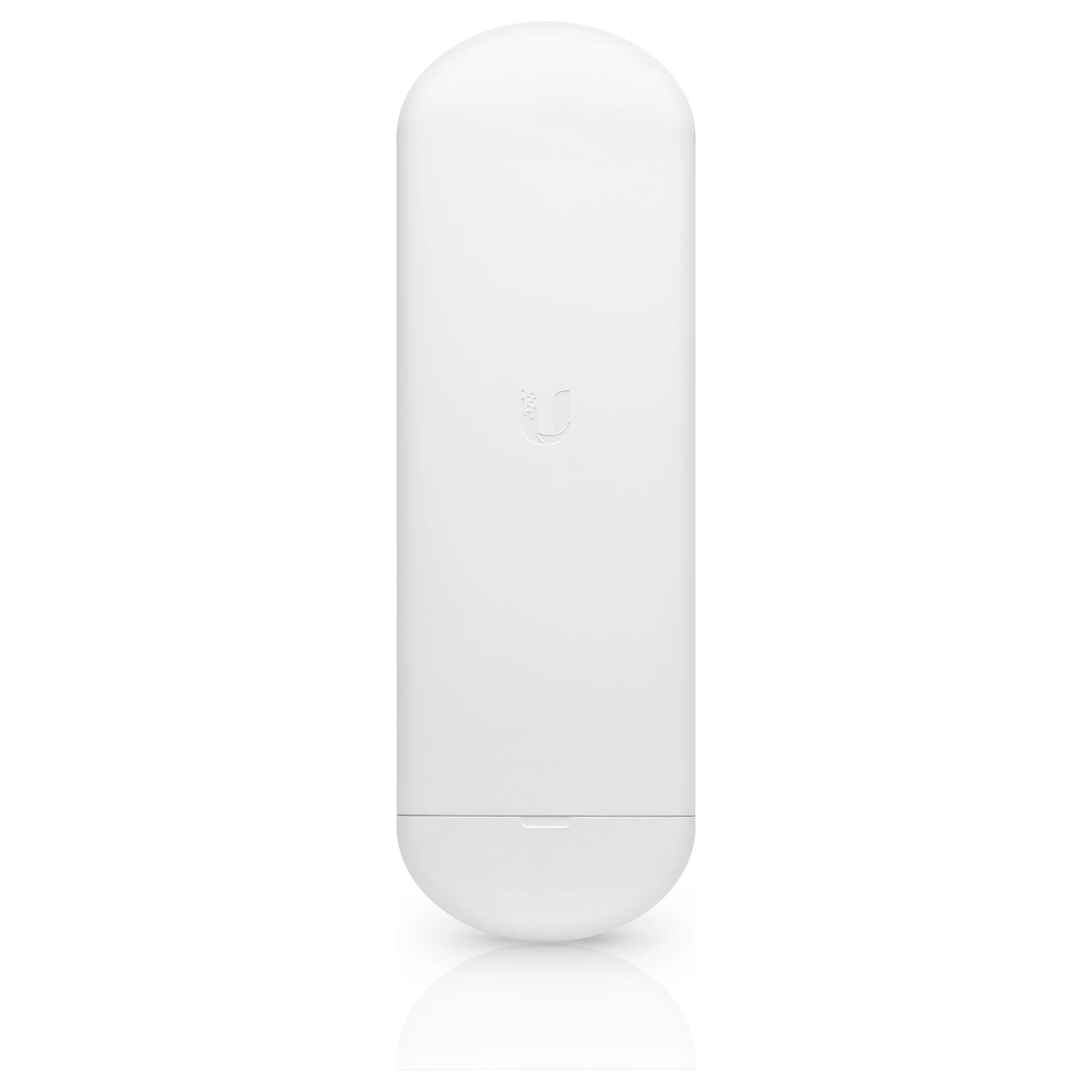 Ubiquiti Z NS 5AC Netzwerk