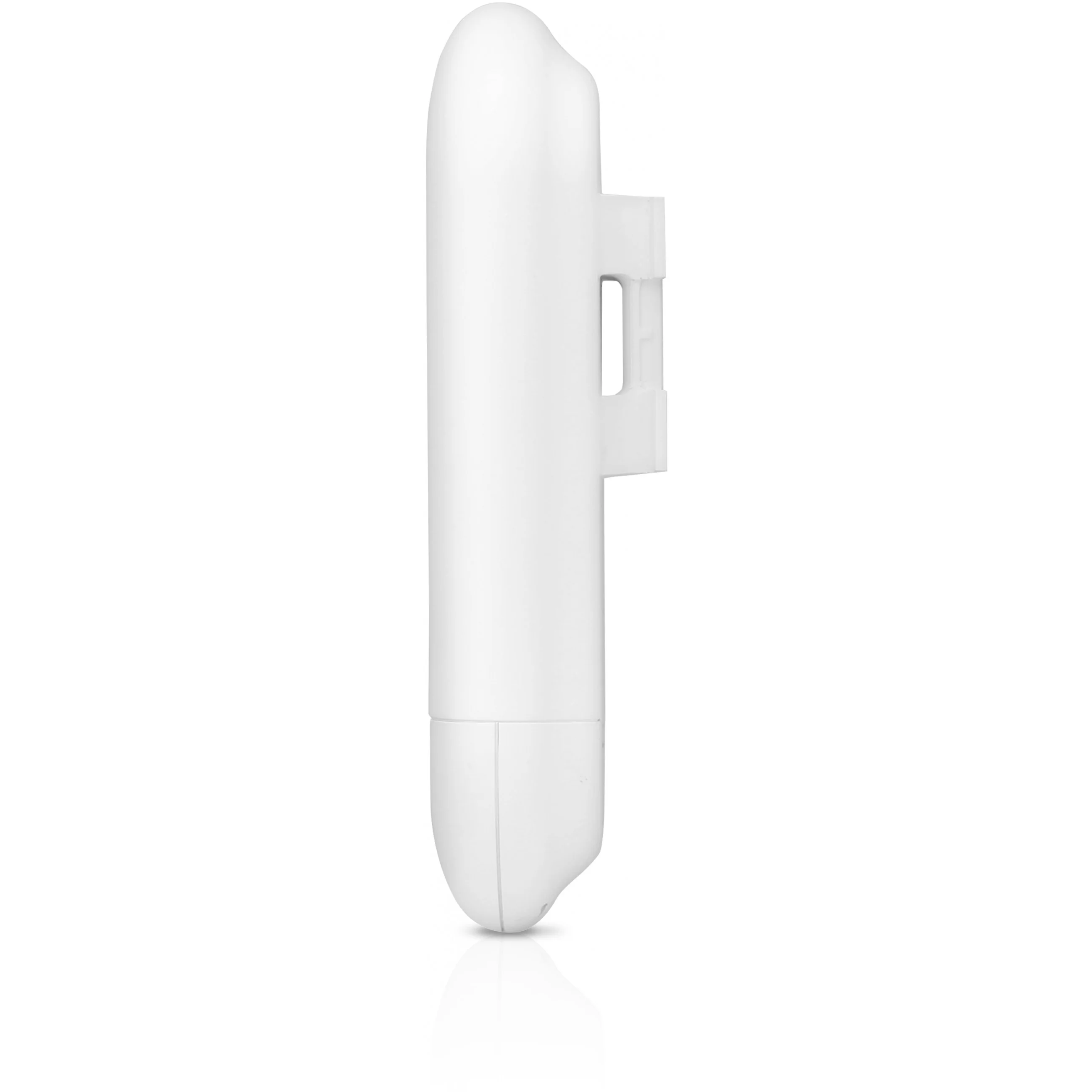 Ubiquiti Z Loco5AC Netzwerk