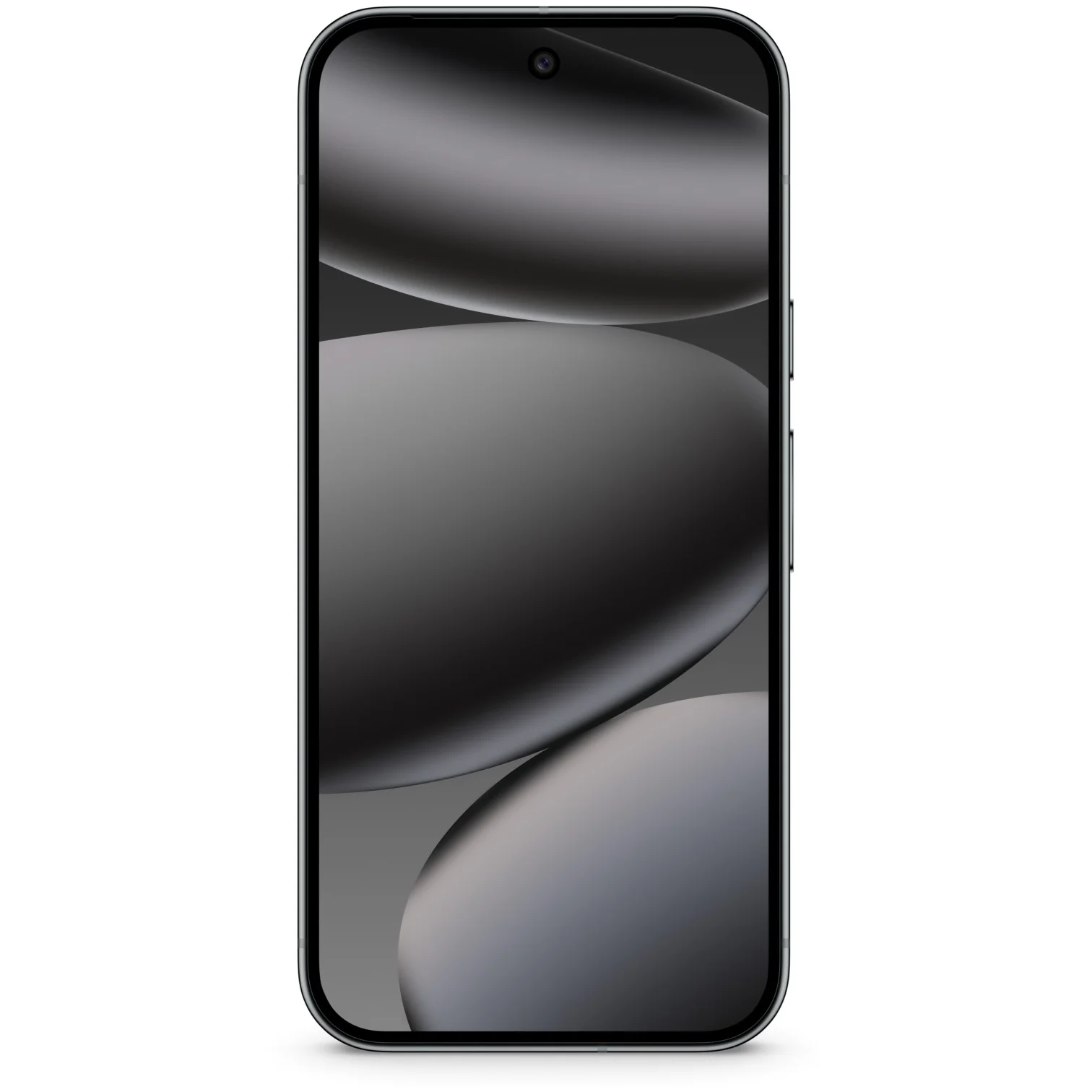 Google Pixel 10 Pro XL 512GB Obsidian Mobilfunk