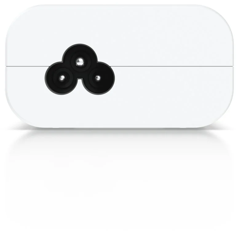 Ubiquiti Z U POE   Netzwerk