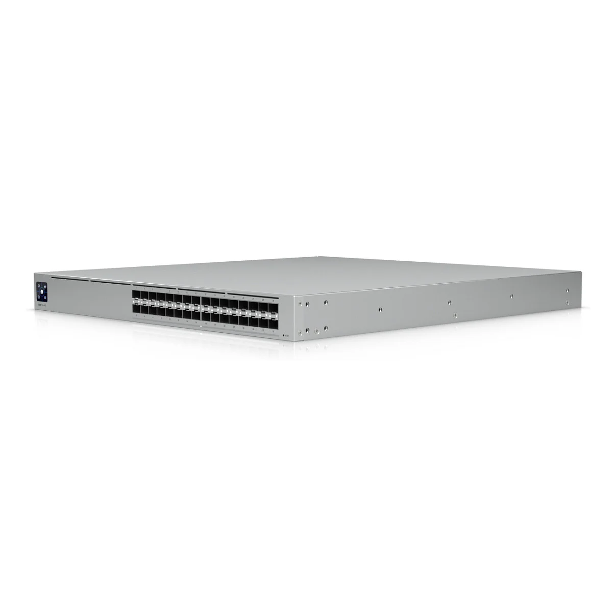 Ubiquiti 32P USW Pro XG Aggregation M RM Switches