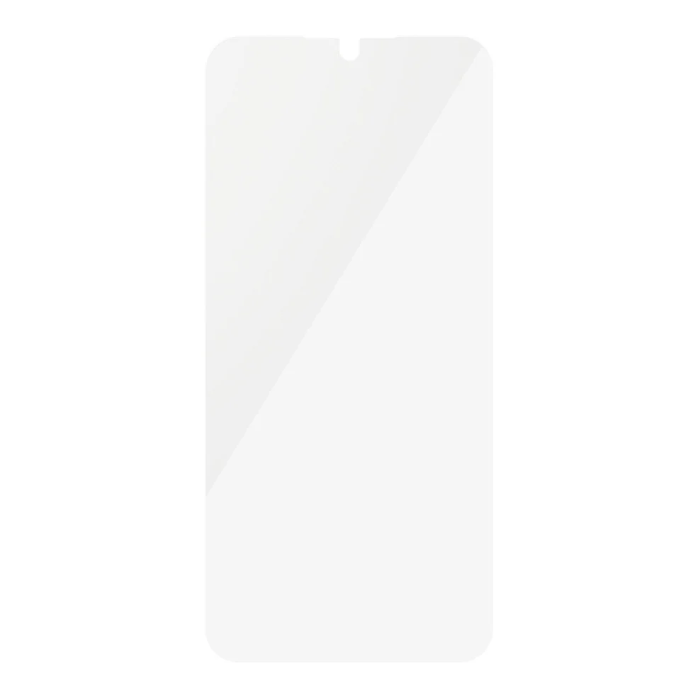 PanzerGlass   Displayschutz Samsung Galaxy A26 5G   Ultra Wide Fit Notebook & Tablet Zubehoer