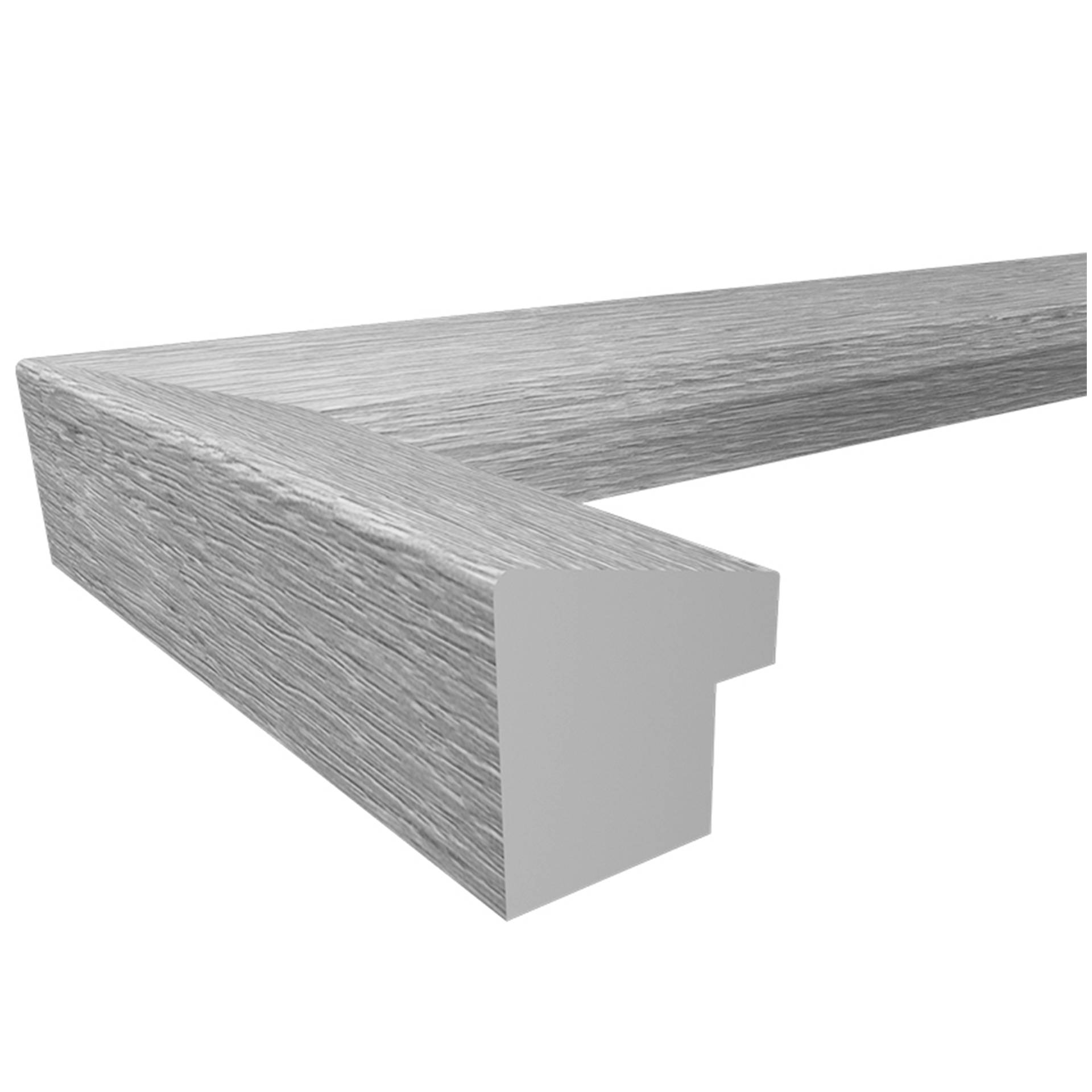Walther Fiorito nussbaum 30x40 Holz inkl  Passepartout EF040N Bilderrahmen