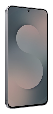 Samsung S731B Galaxy S25 FE 5G 128 GB Enterprise  Black    Mobilfunk