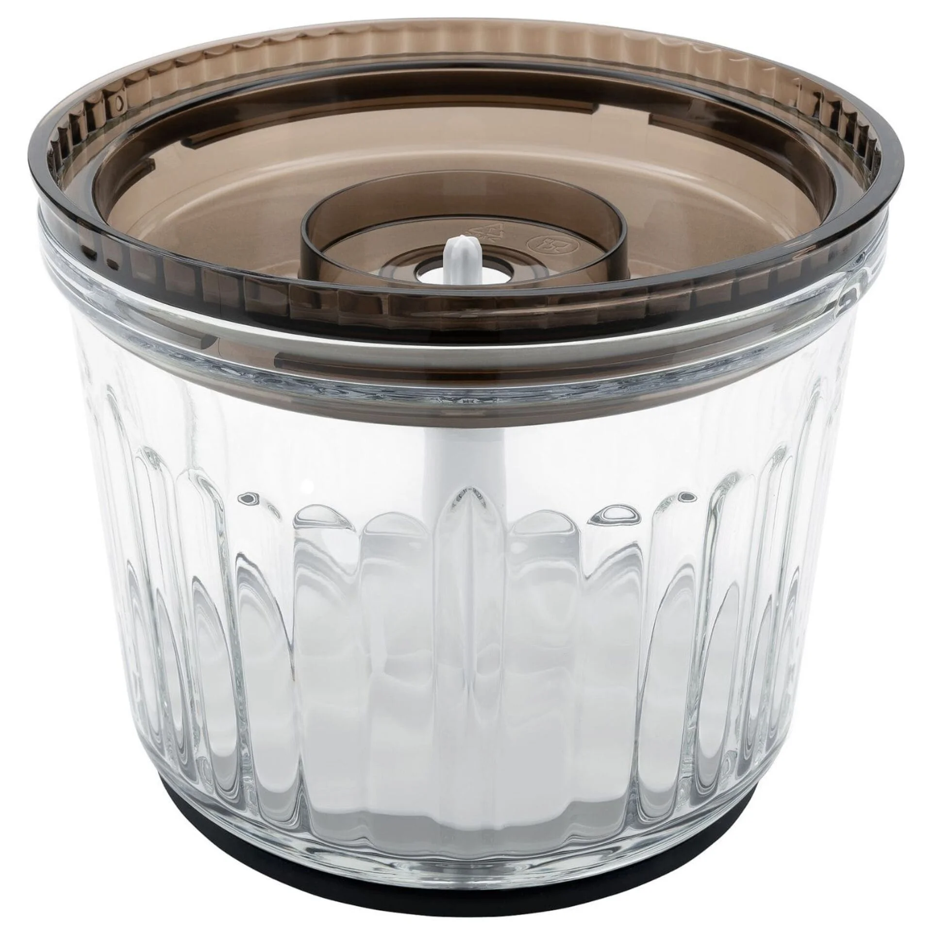 Steba MG 400 Multi Zerkleinerer Mixer & Zerkleinerer