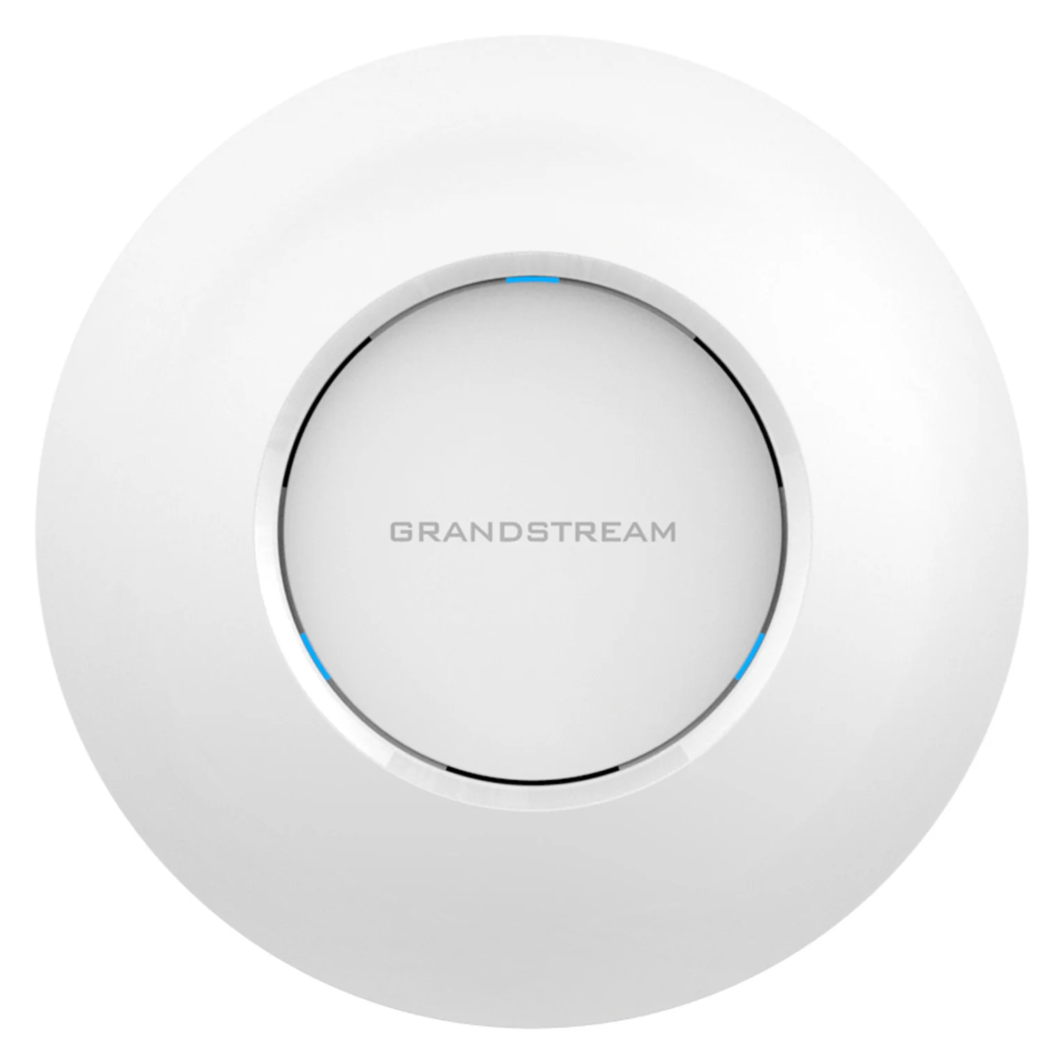 Grandstream GWN7625 Indoor Wi Fi Access Point Access Points