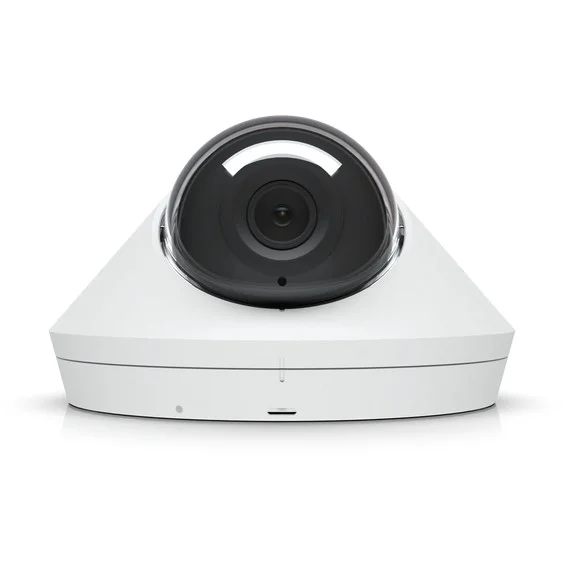 Ubiquiti UVC G5 Dome weiss  3er Pack  Netzwerk