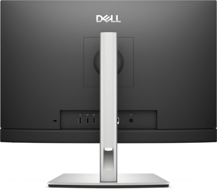 Dell AIO PRO 24 AIO QC24251 PC-Zubehoer