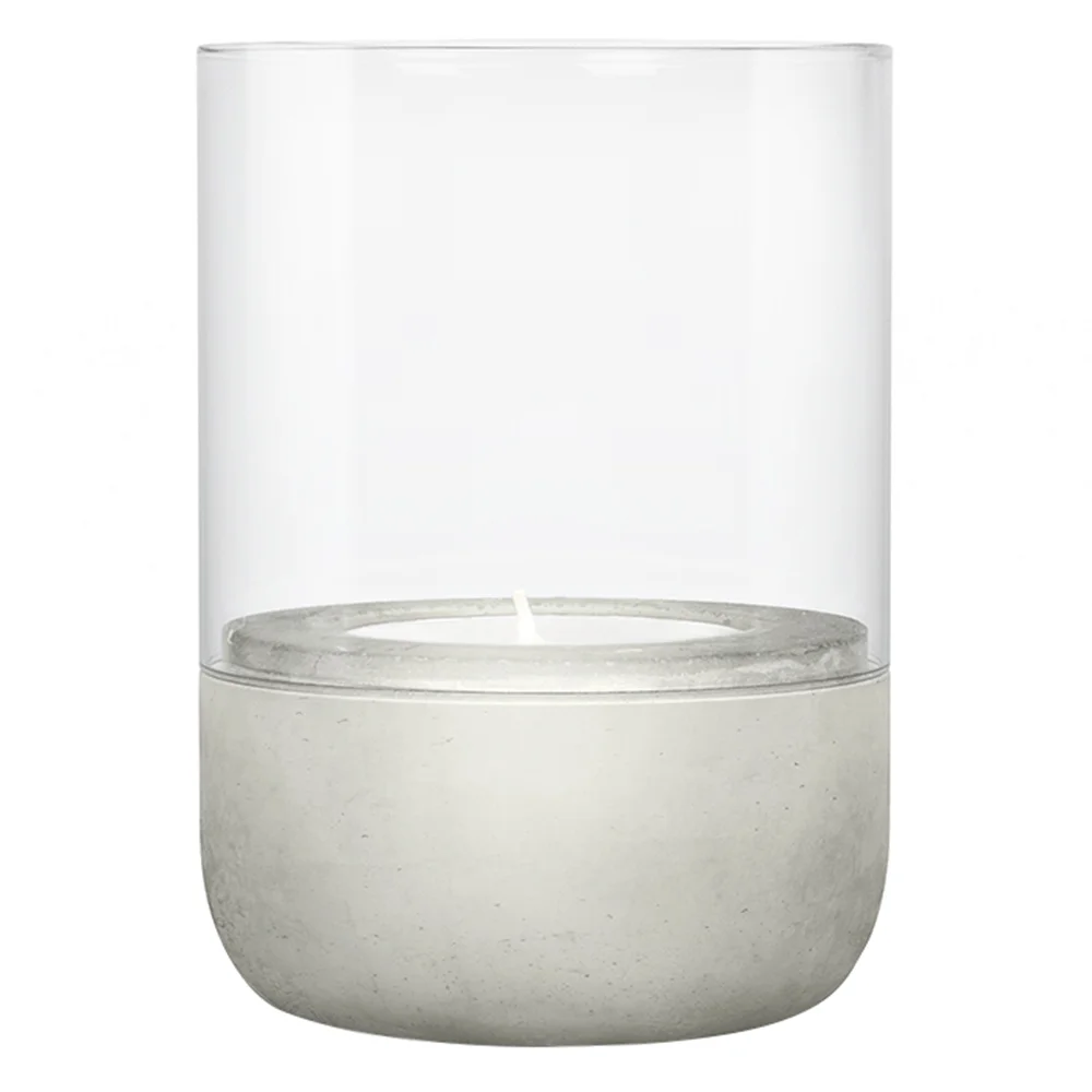 BLOMUS Windlicht Calma Wohnaccessoires