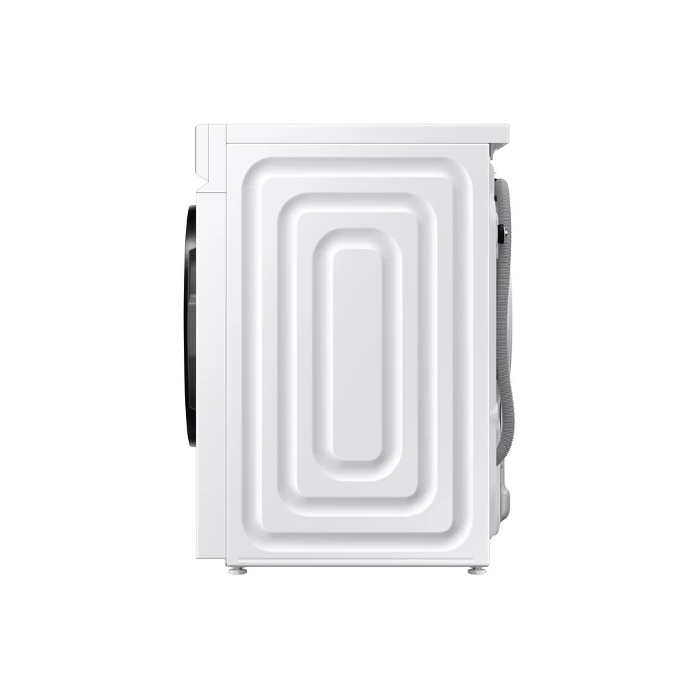 Samsung WW8400D  BESPOKE Waschmaschine  QuickDrive  AI Wash  1 9 kg  EEK  A   30   Kuechengrossgeraete