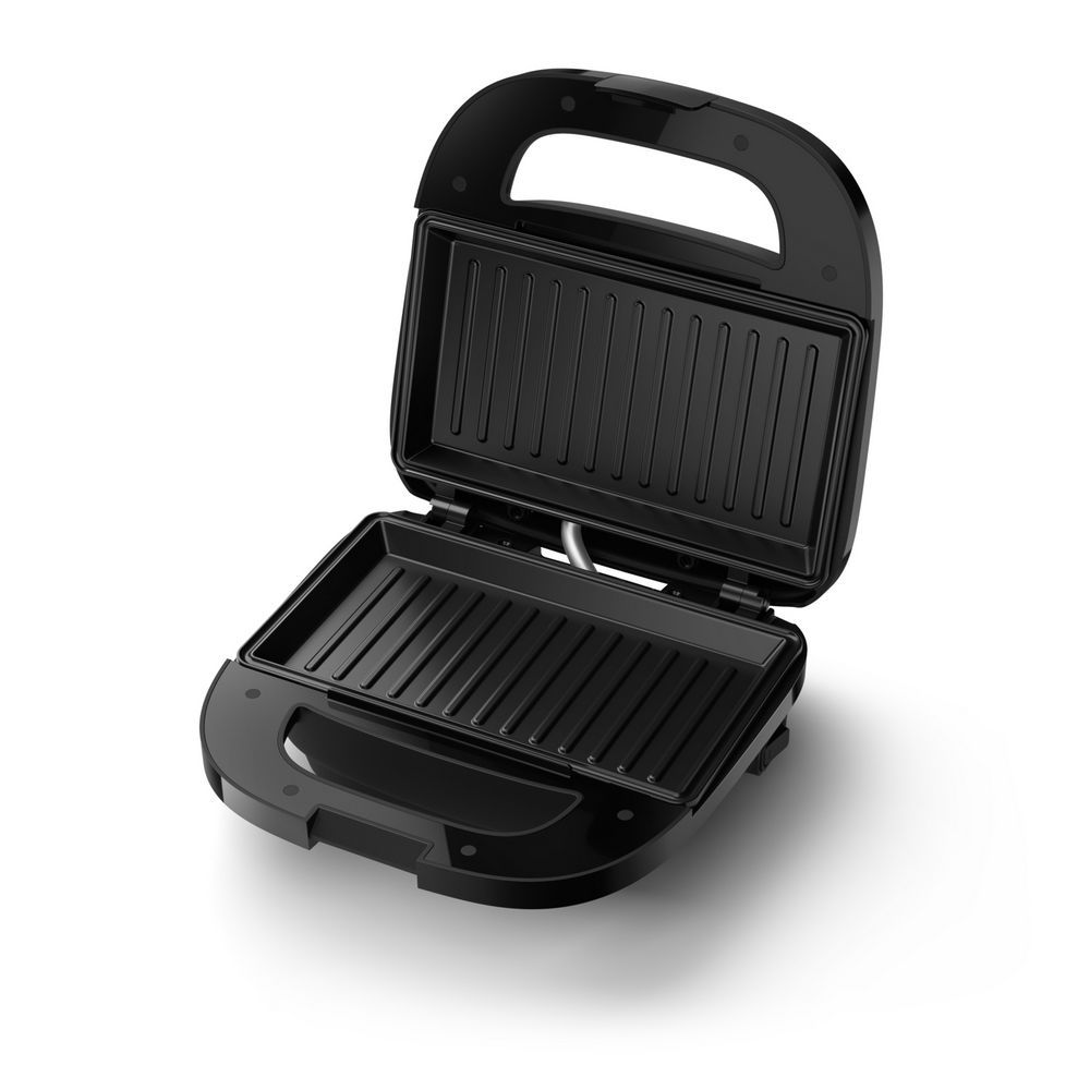 Philips Sandwichmaker HD2330 90 Kuechenkleingeraete