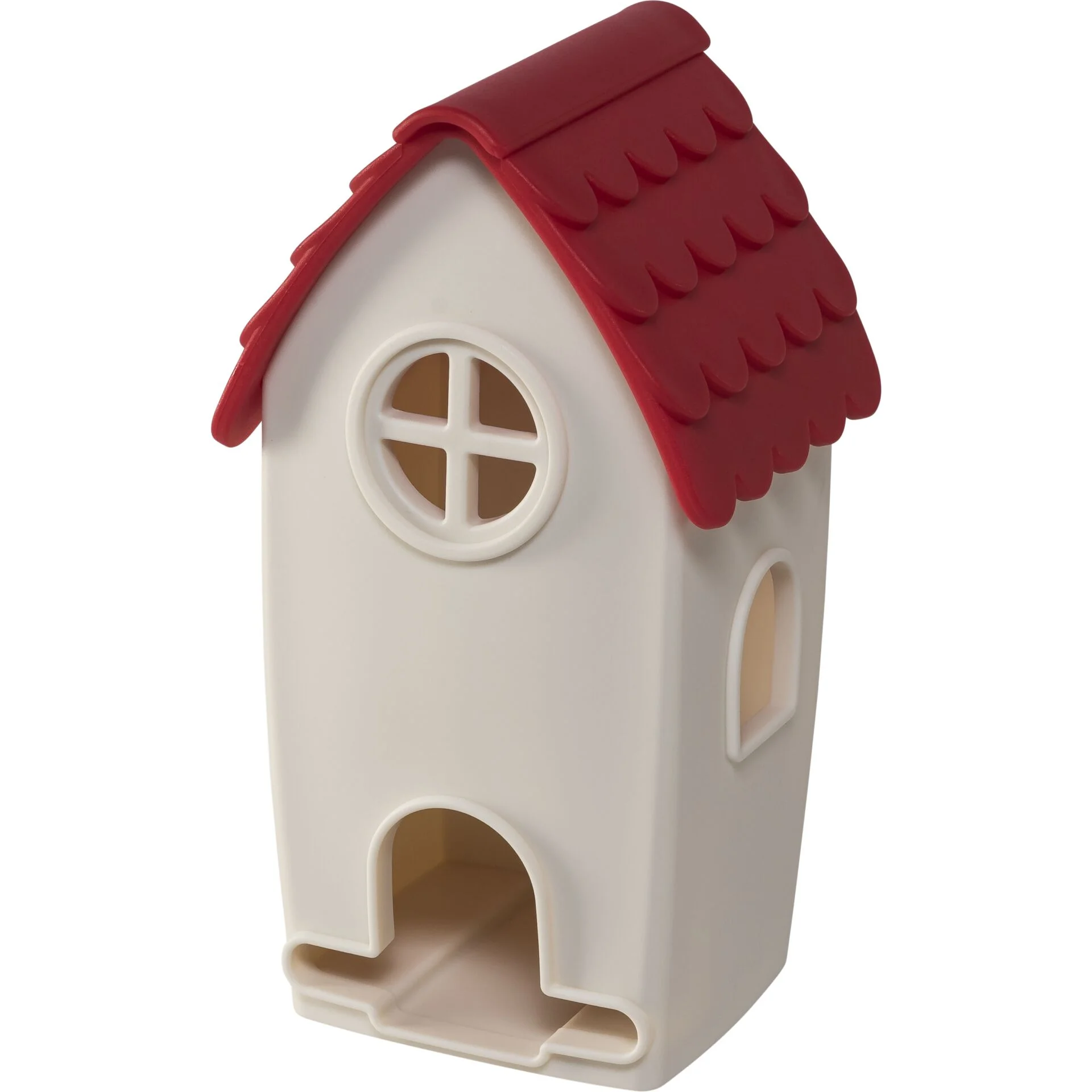 OTOTO Tea House Teebeutel Spender Speisenzubereitung