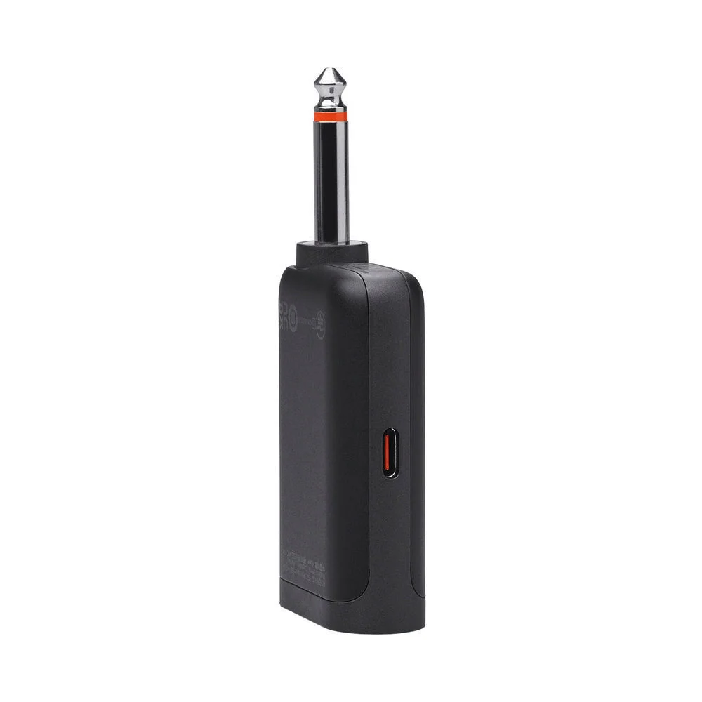 JBL Microfon PartyBox Wireless Mic  2er Set Multimedia & Technik