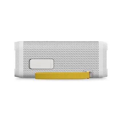 Philips TAS2000W 00 wei PC-Zubehoer