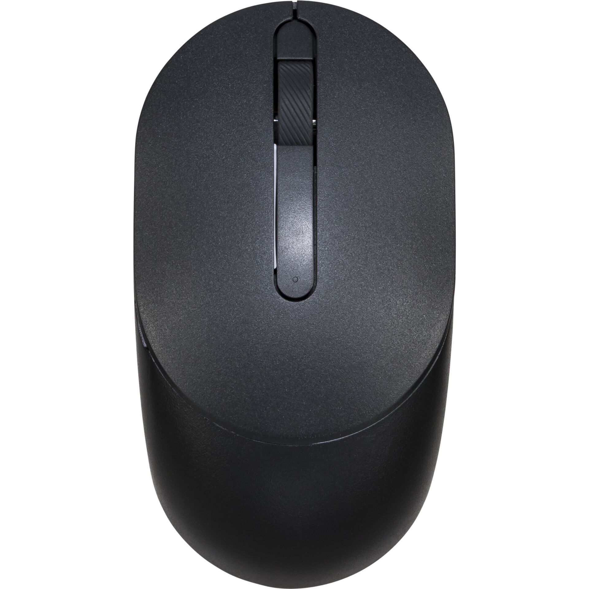 Dell MS300 Full Size Wireless Tastaturen & Maeuse