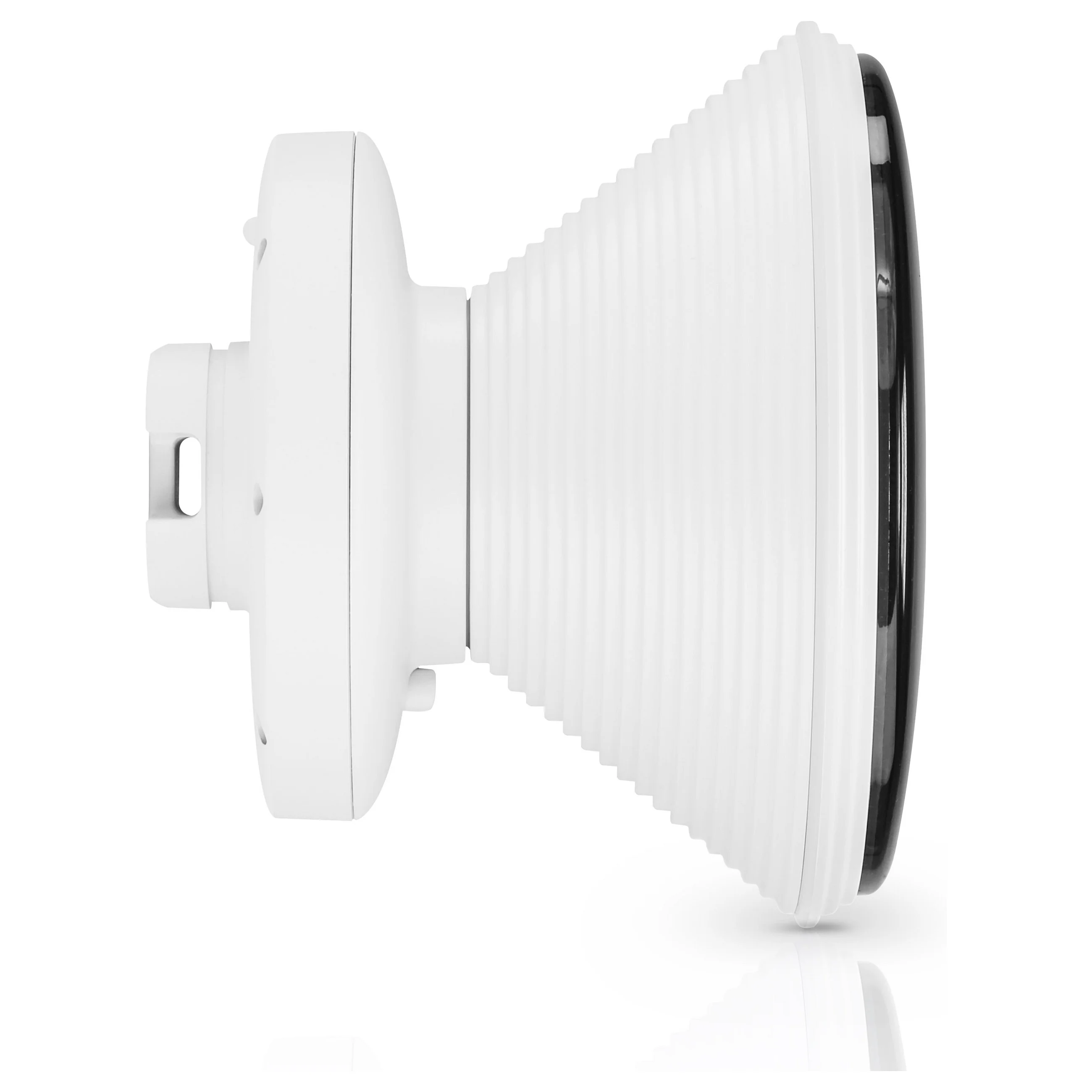 Ubiquiti Z IS 5AC WLAN Access Point   5 GHz   Dual Band   Indoor   PoE Access Points