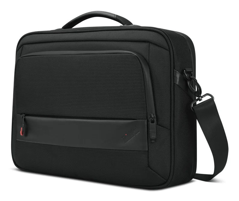 Lenovo Notebooktasche 14Zoll ThinkPad Professional Topload G2 Notebooks & E-Book Reader