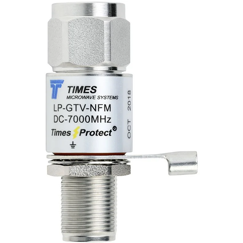 LANCOM AirLancer SurgeProtect Netzwerk