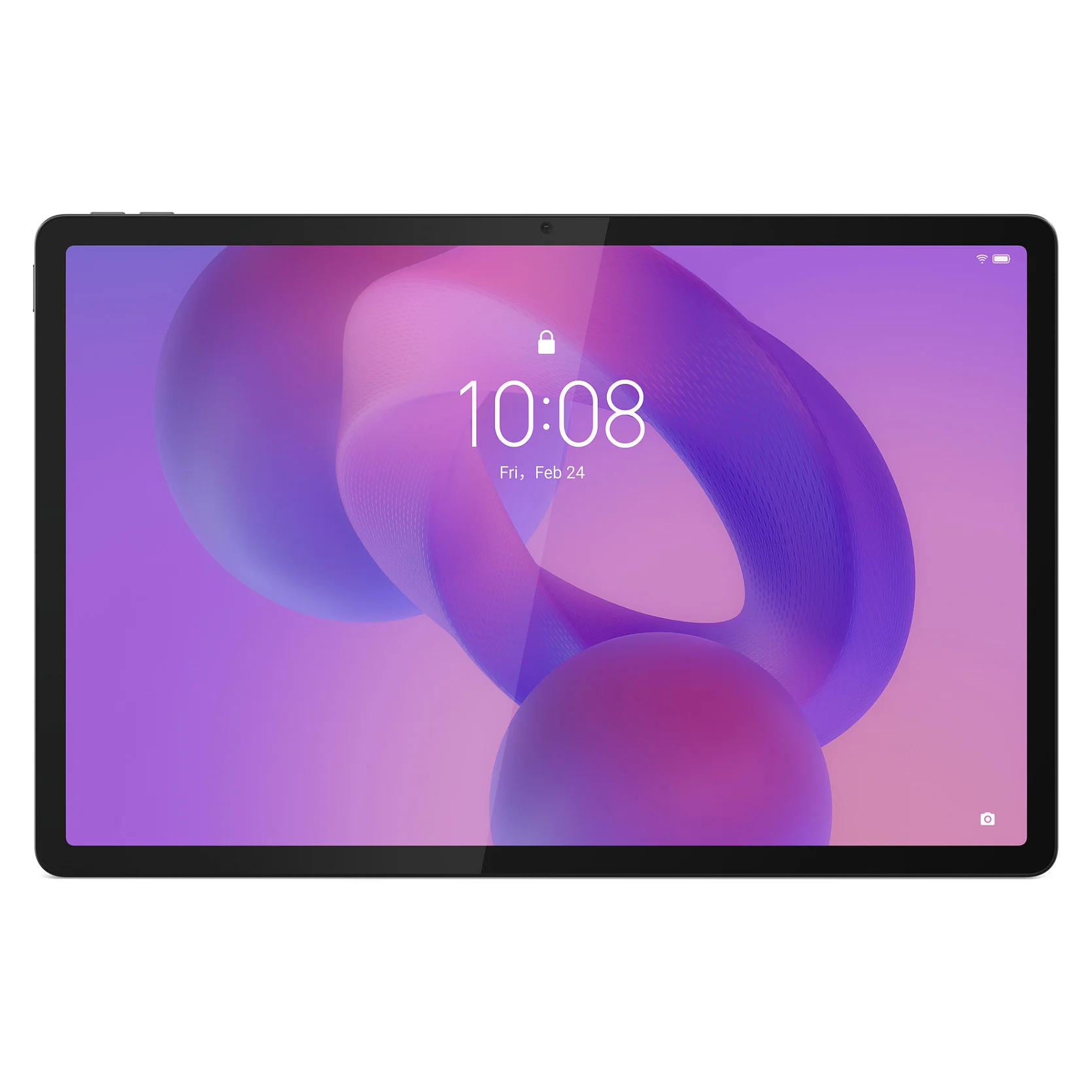 Lenovo Idea Tab Pro WiFi 8RAM 256GB with Peng grey Tablets