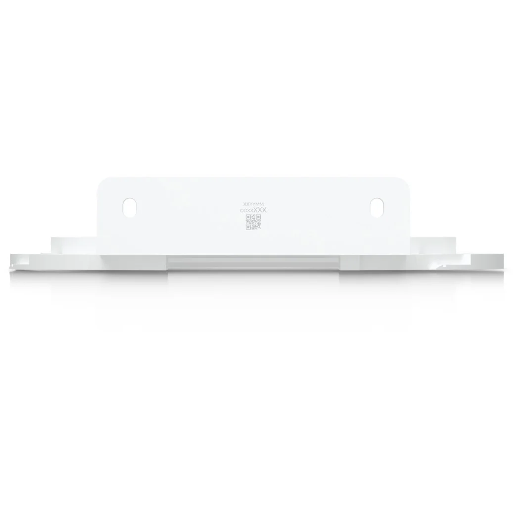 Ubiquiti Z UniFi AP Arm Mount Wandhalterung UACC AP AM Netzwerk-Zubehoer