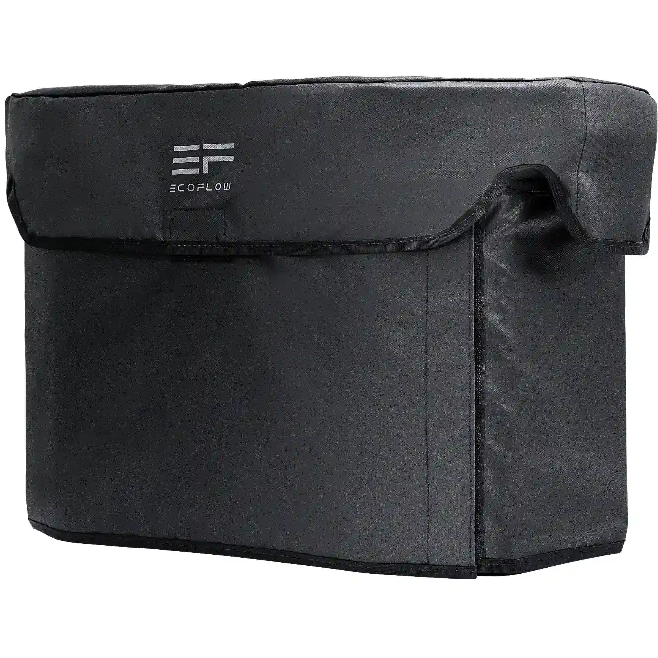EcoFlow delta max us extra battery bag Smart Home