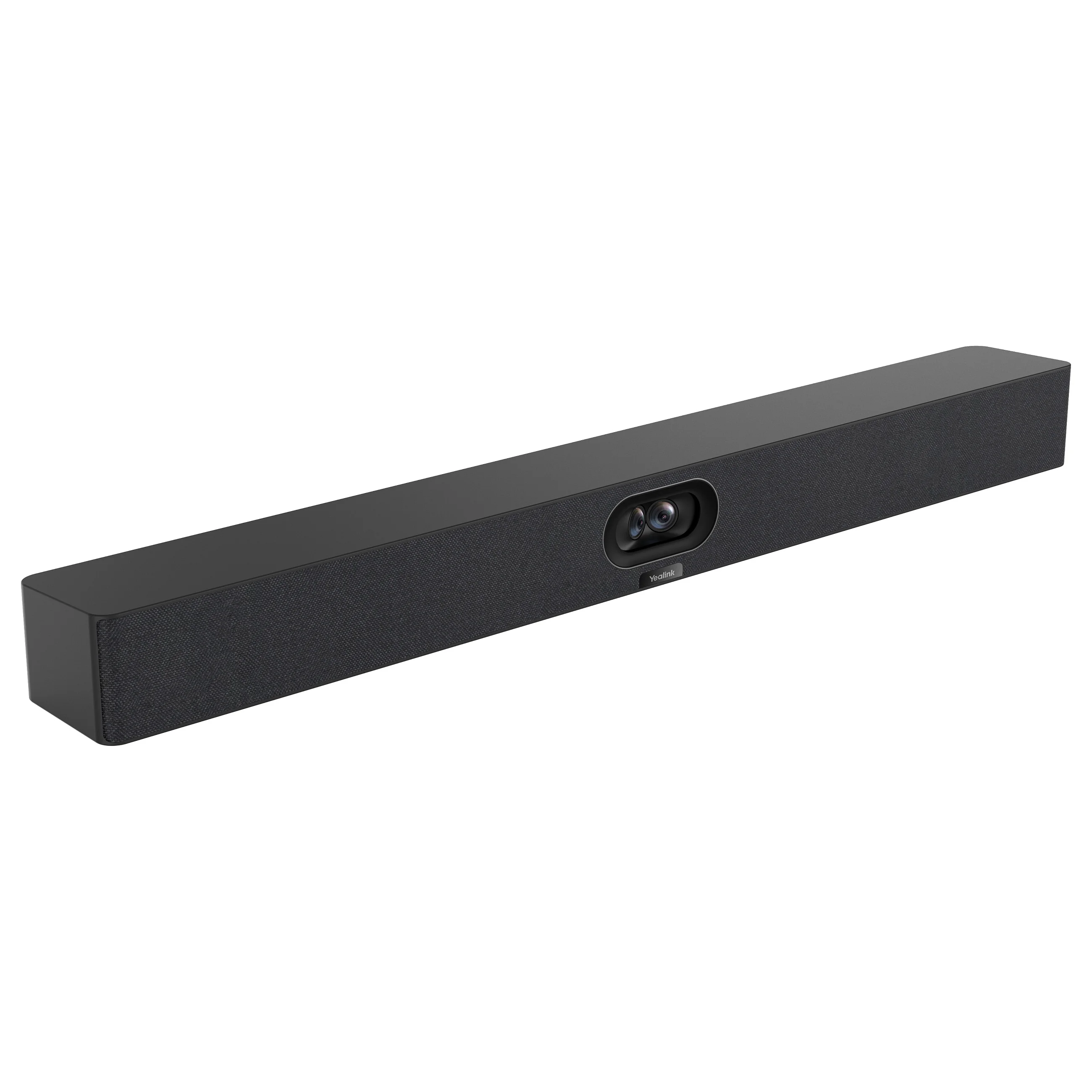 Yealink Smartvision 40 Videokonferenzsystem 48 MP Gruppen Videokonferenzsystem Video & Audio