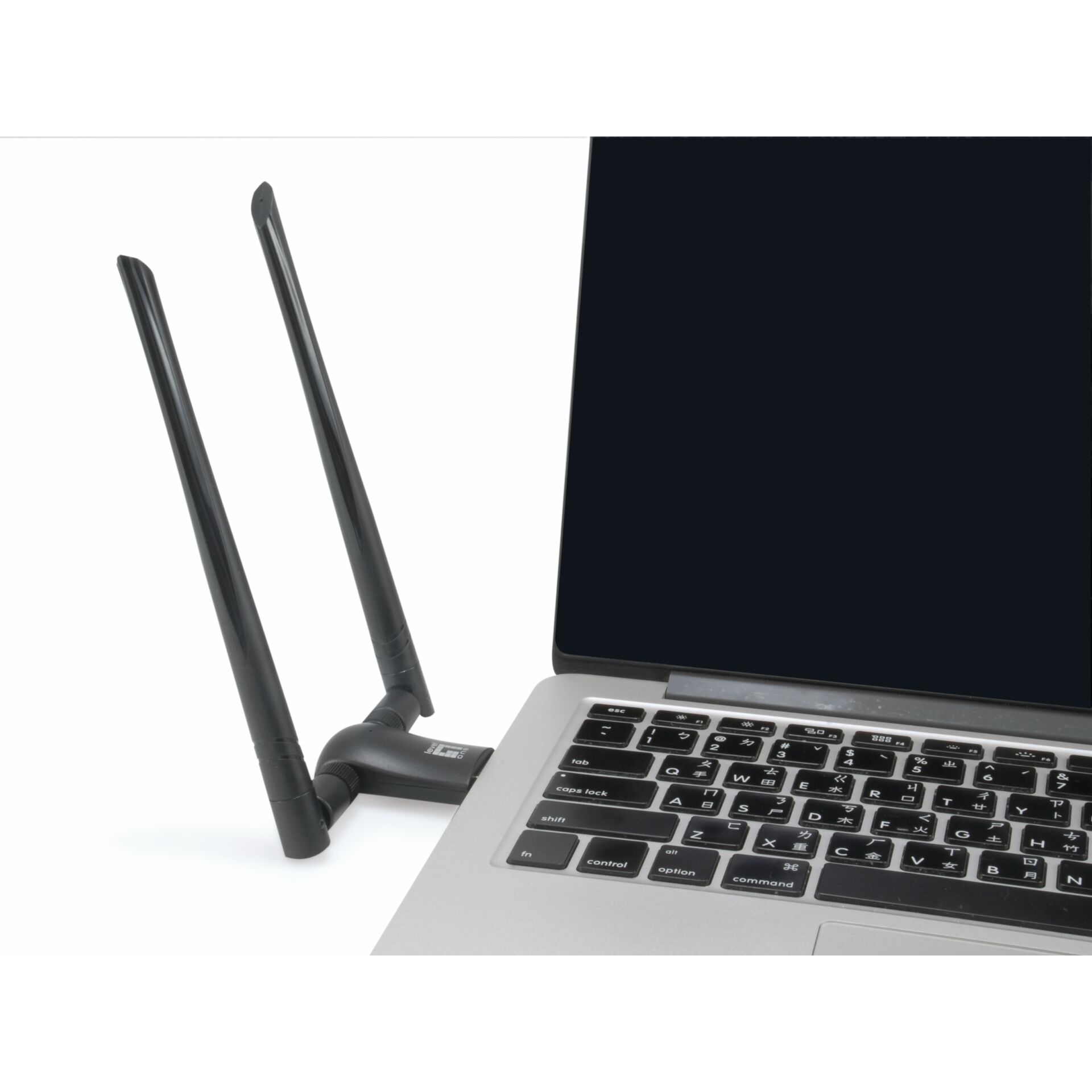 LevelOne WUA 1810E Netzwerkkarte WLAN 867 Mbit s