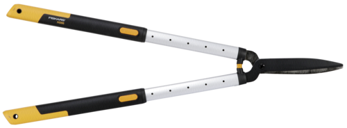 Fiskars SmartFit HS86 Heckenschere Garten- & Baumscheren