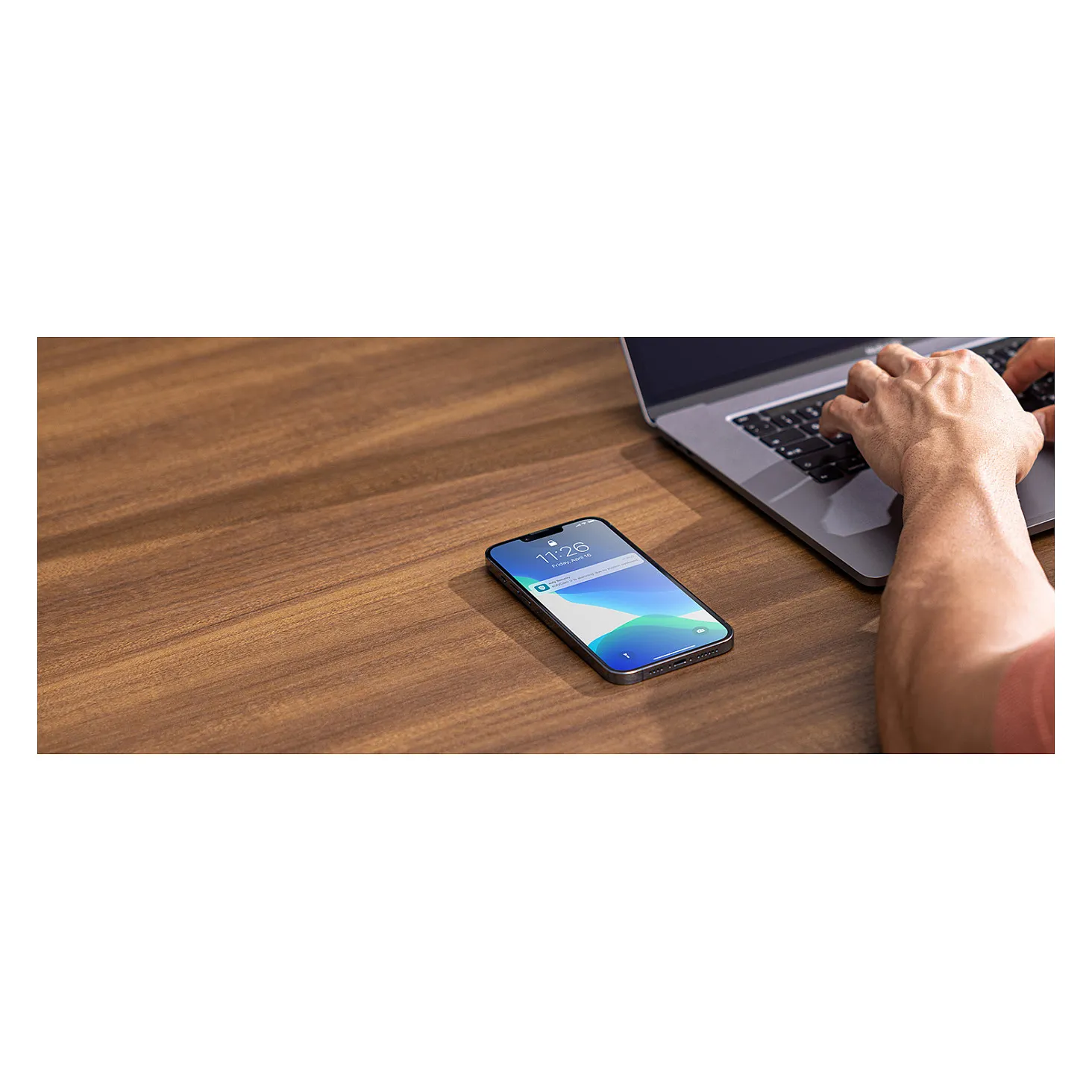 Eufy T88713W1 Sicherheitskamera Box IP Sicherheitskamera Draussen 3840 x 2160 Pixel Wand Ueberwachungskameras