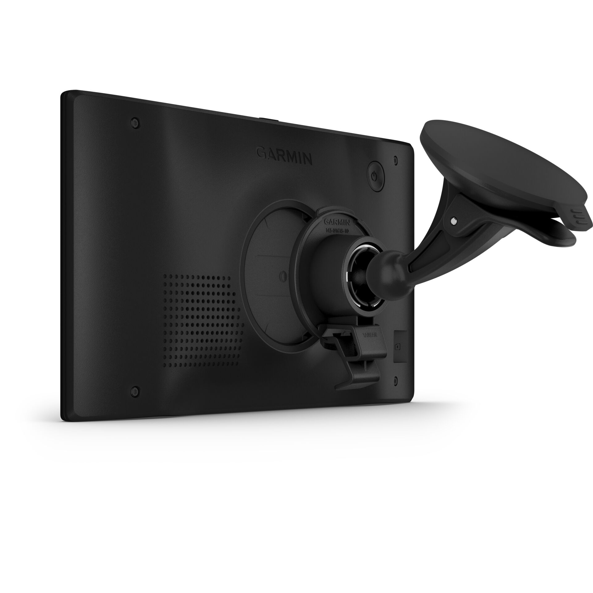 Garmin Camper 795 EU MT D PC-Zubehoer